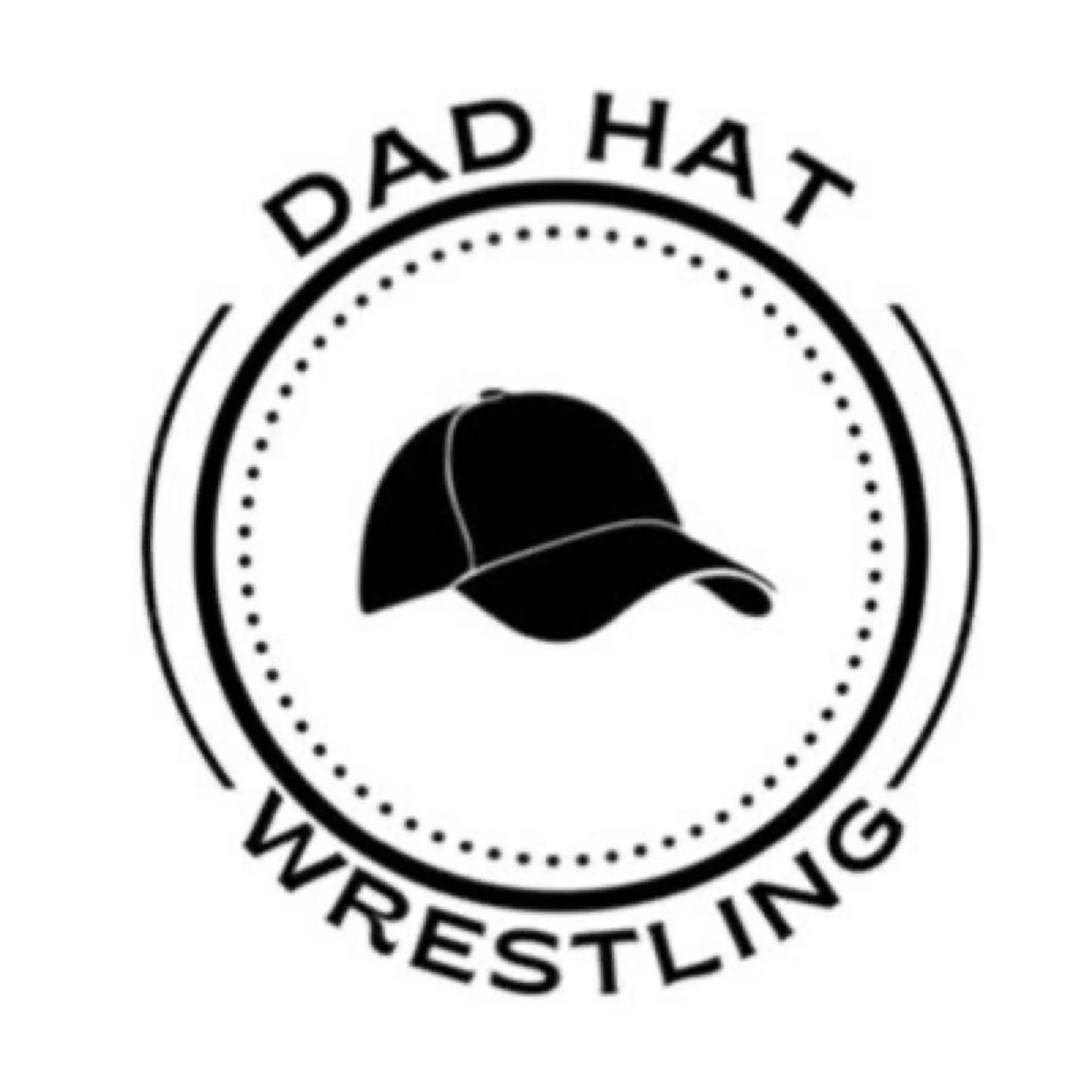 DadHatWrestling