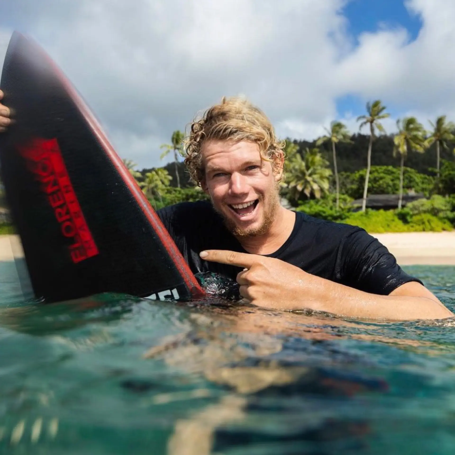 john.john.florence.nXlvl-Demo