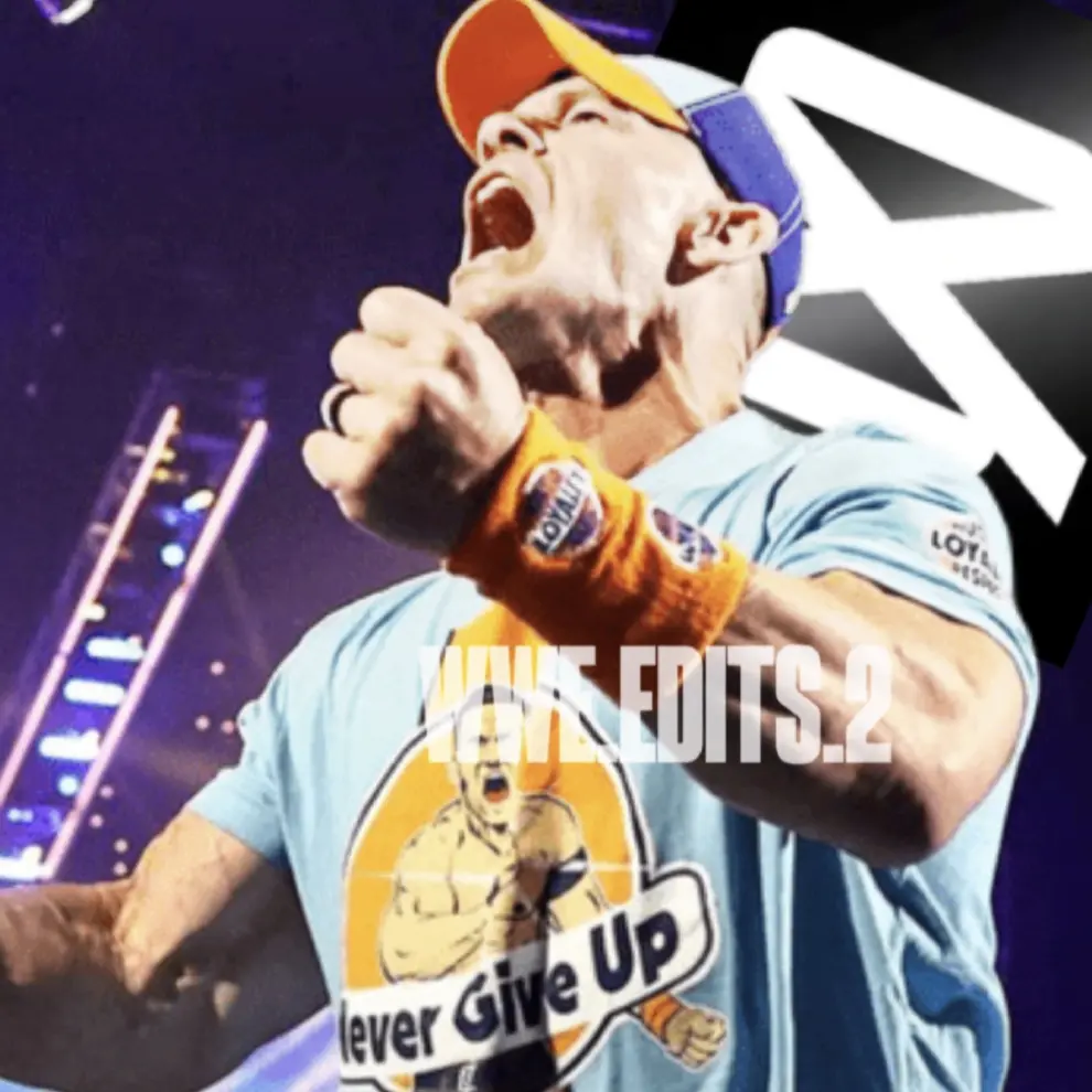 Wwe.edits