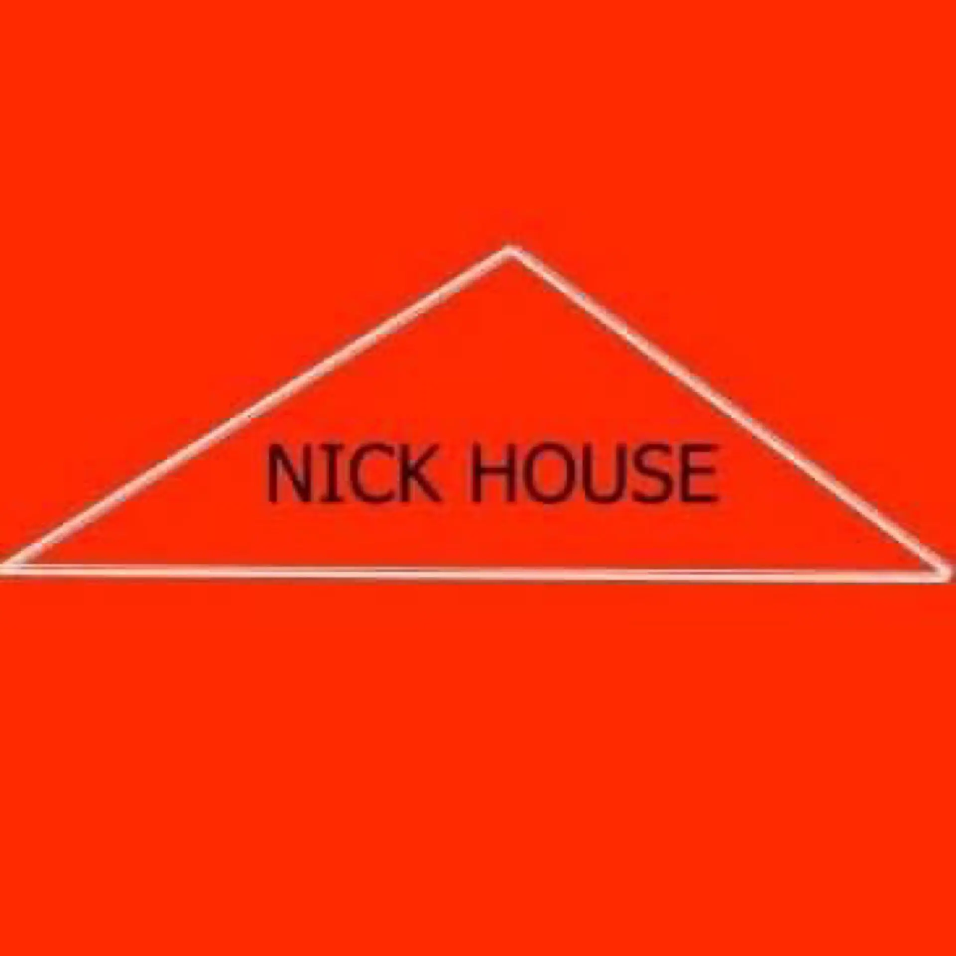 nickhousetv