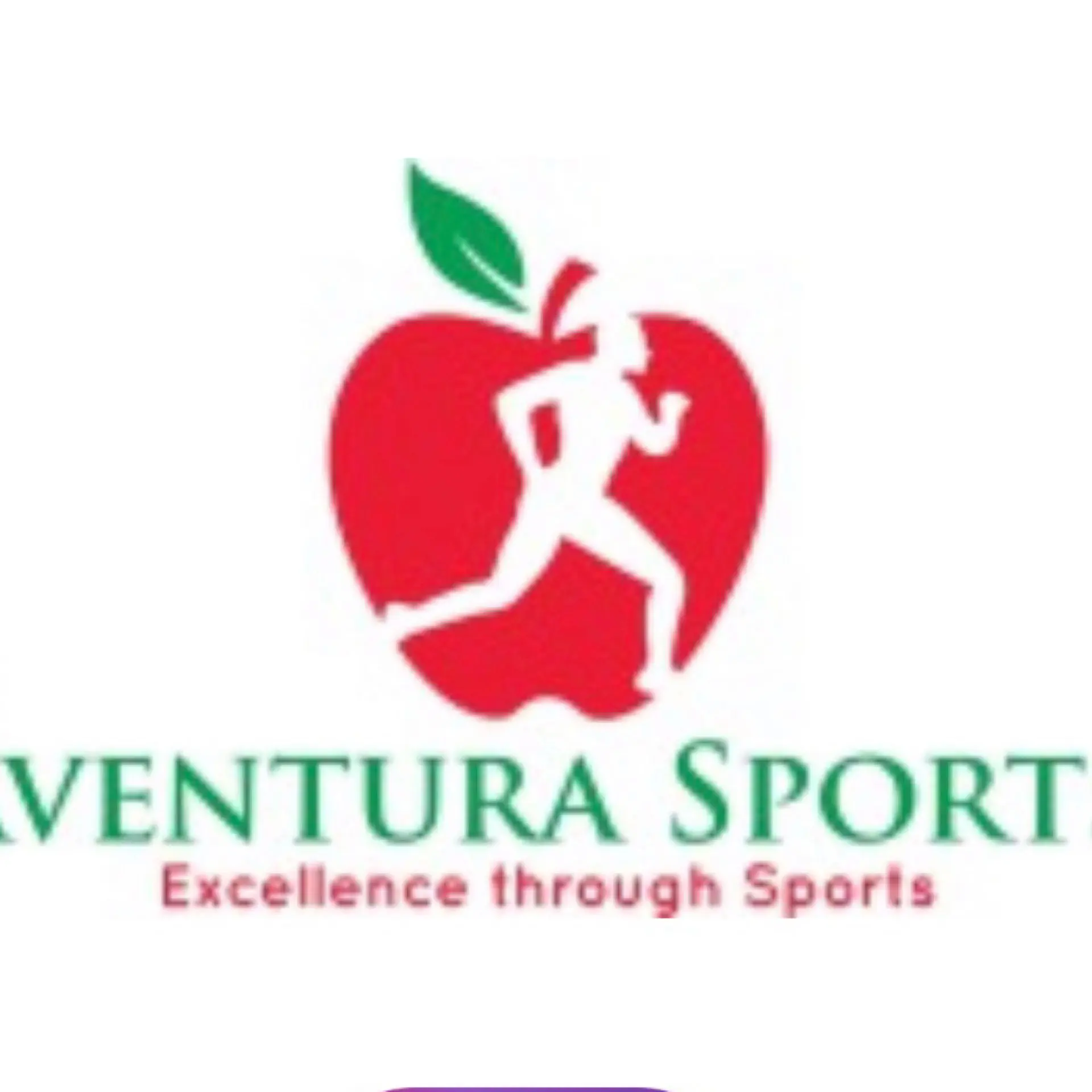 Aventura_Sports