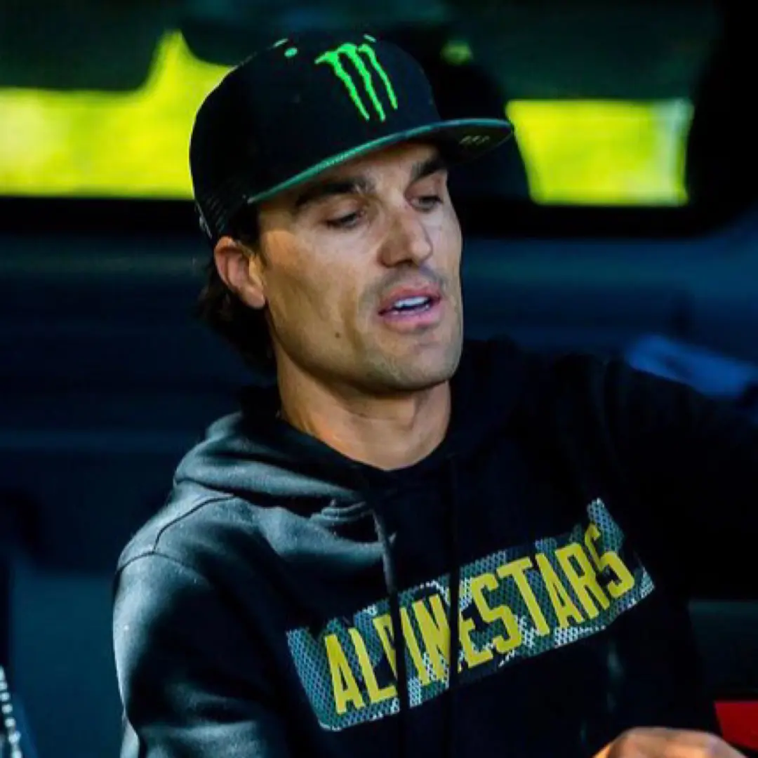 gautier.paulin.nXlvl-Demo