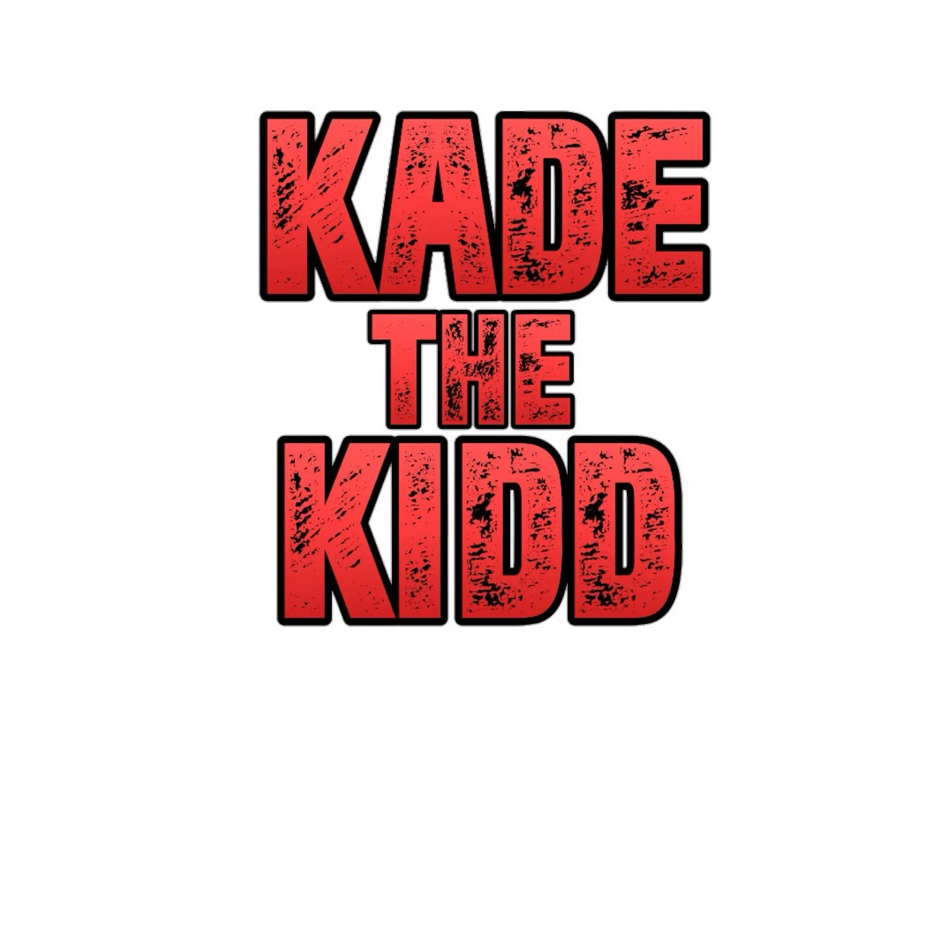 Kade_The_Kidd