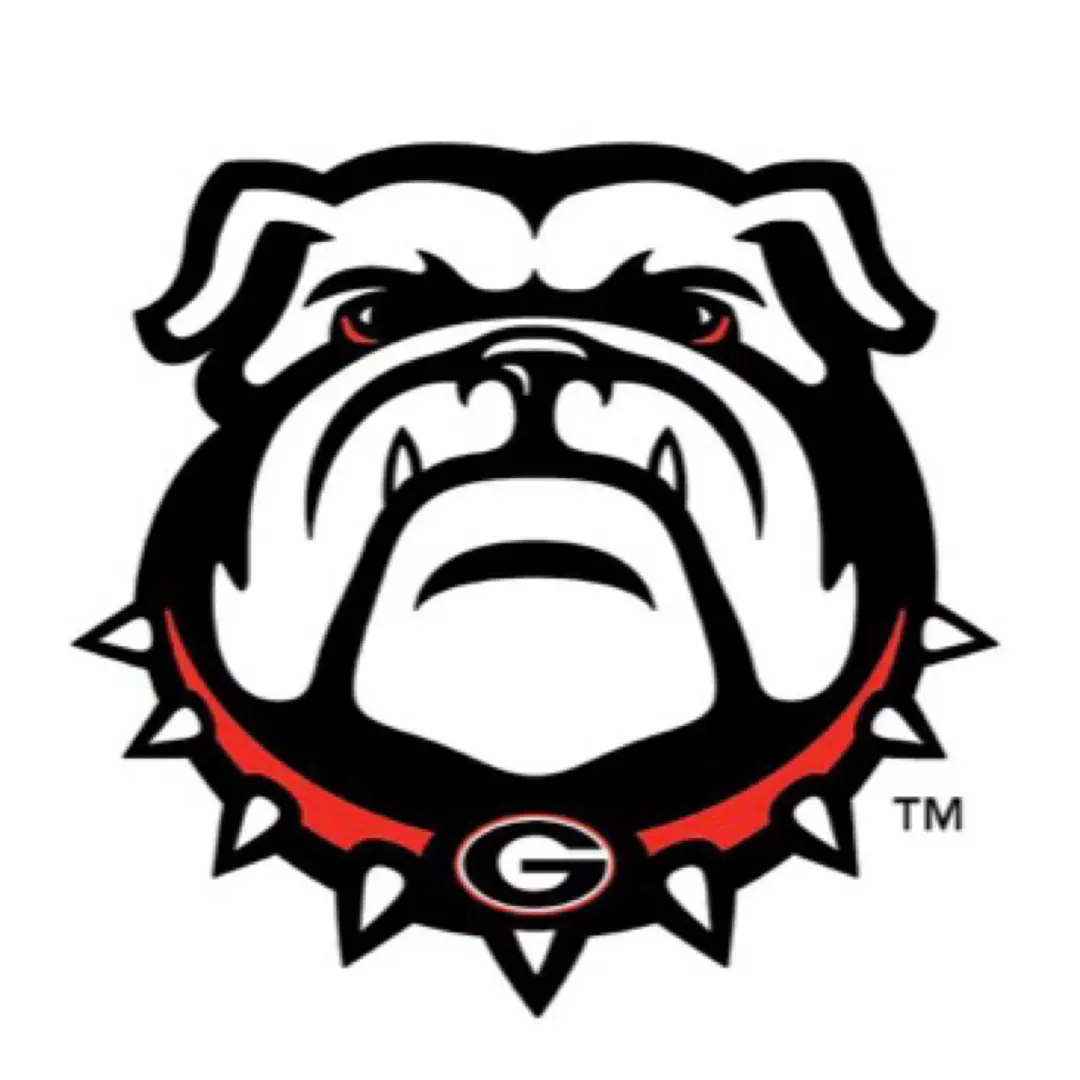 georgia.bulldogs.3979