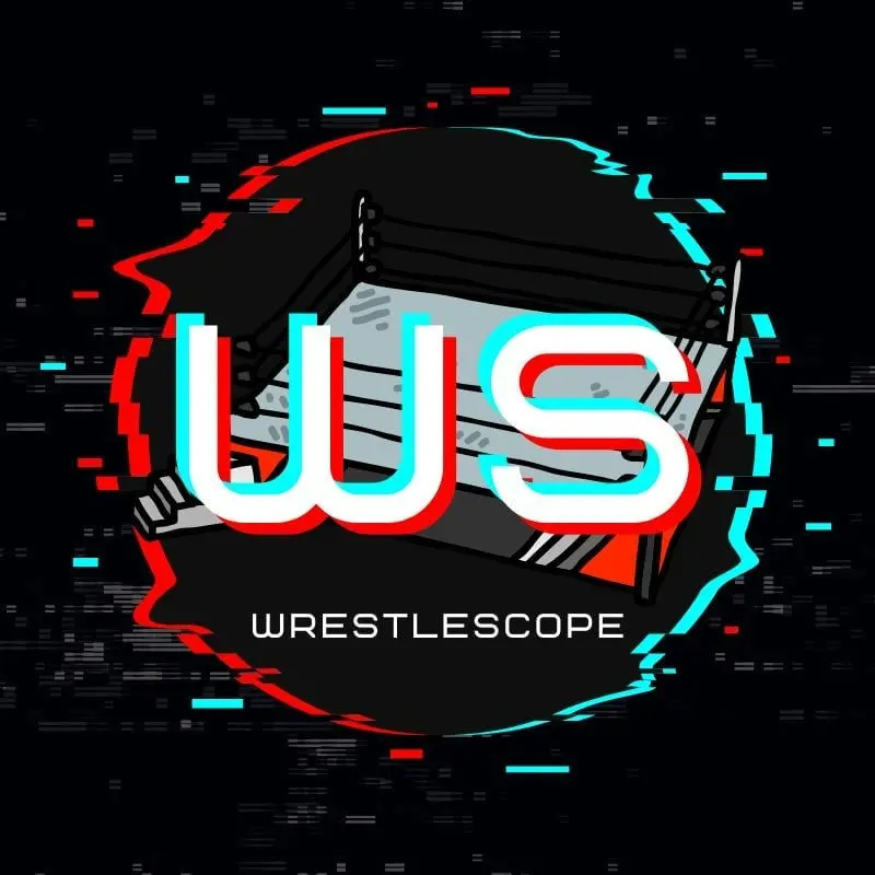 Wrestlescope