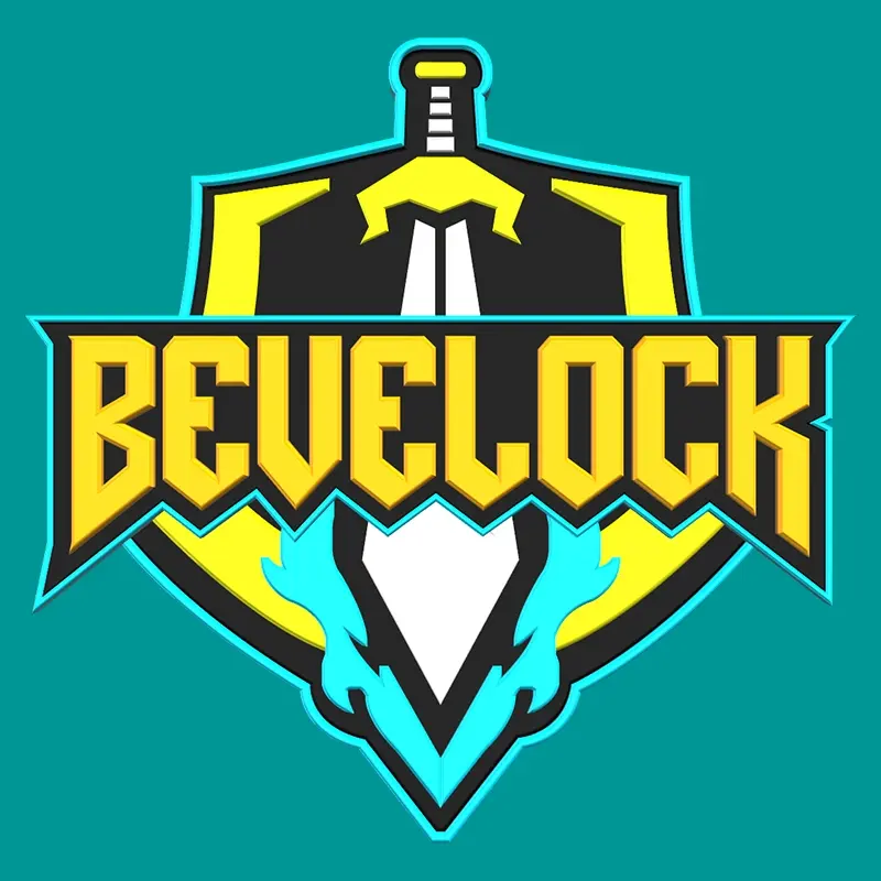 bevelock