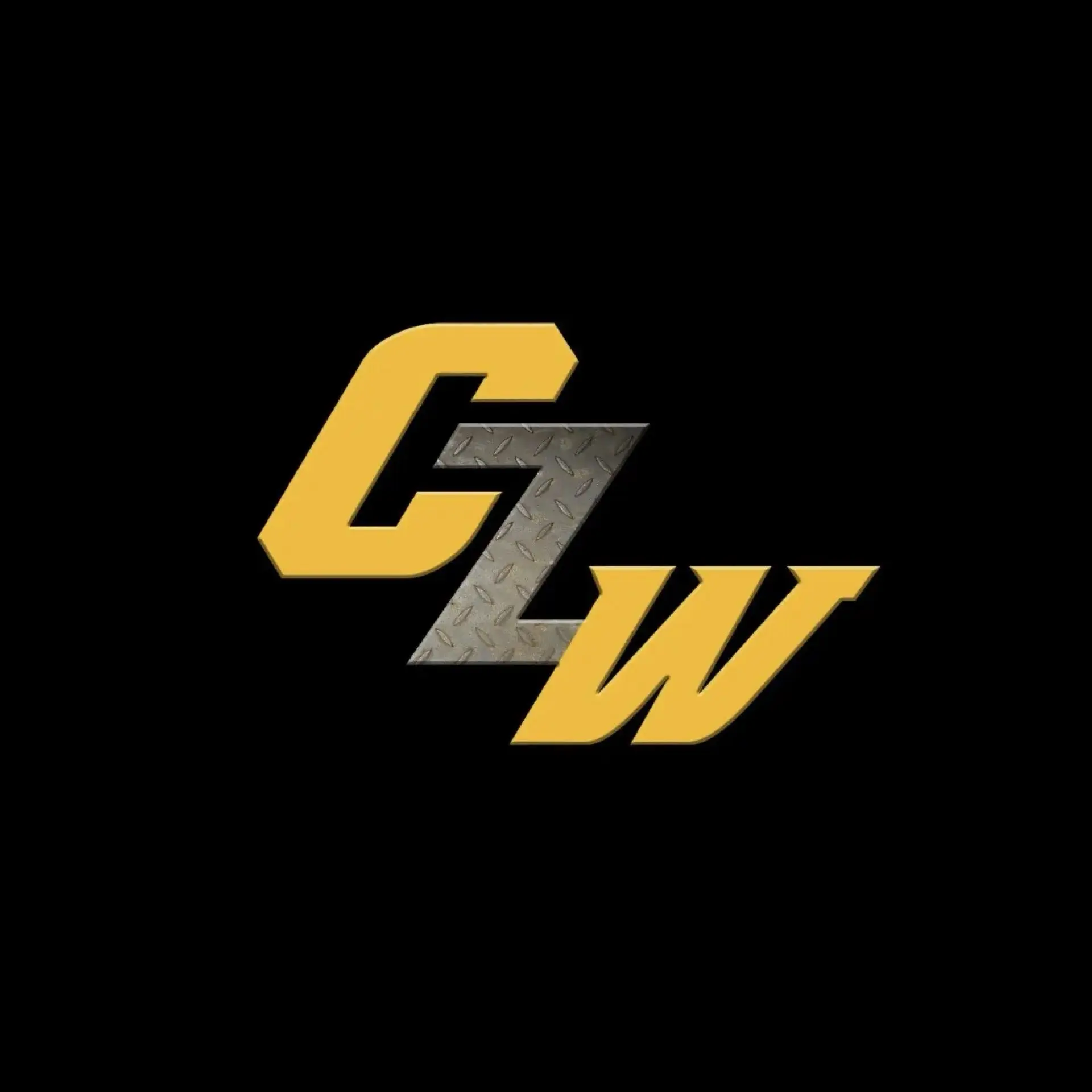 CZW