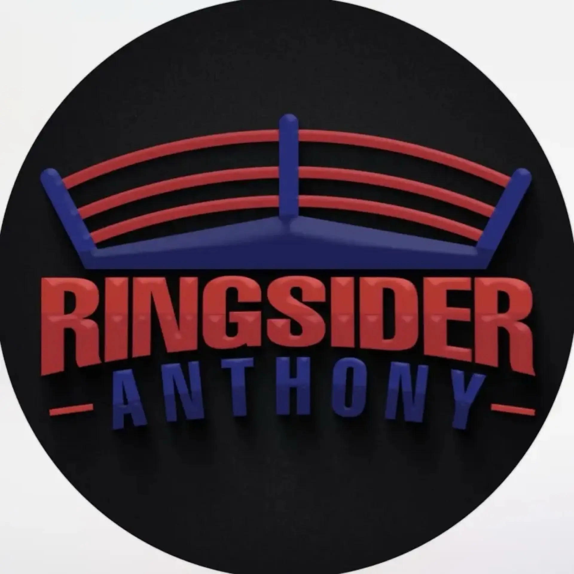 RingsiderAnthony