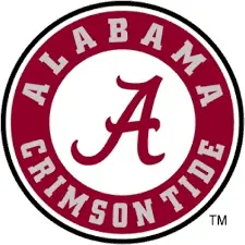 RollTide