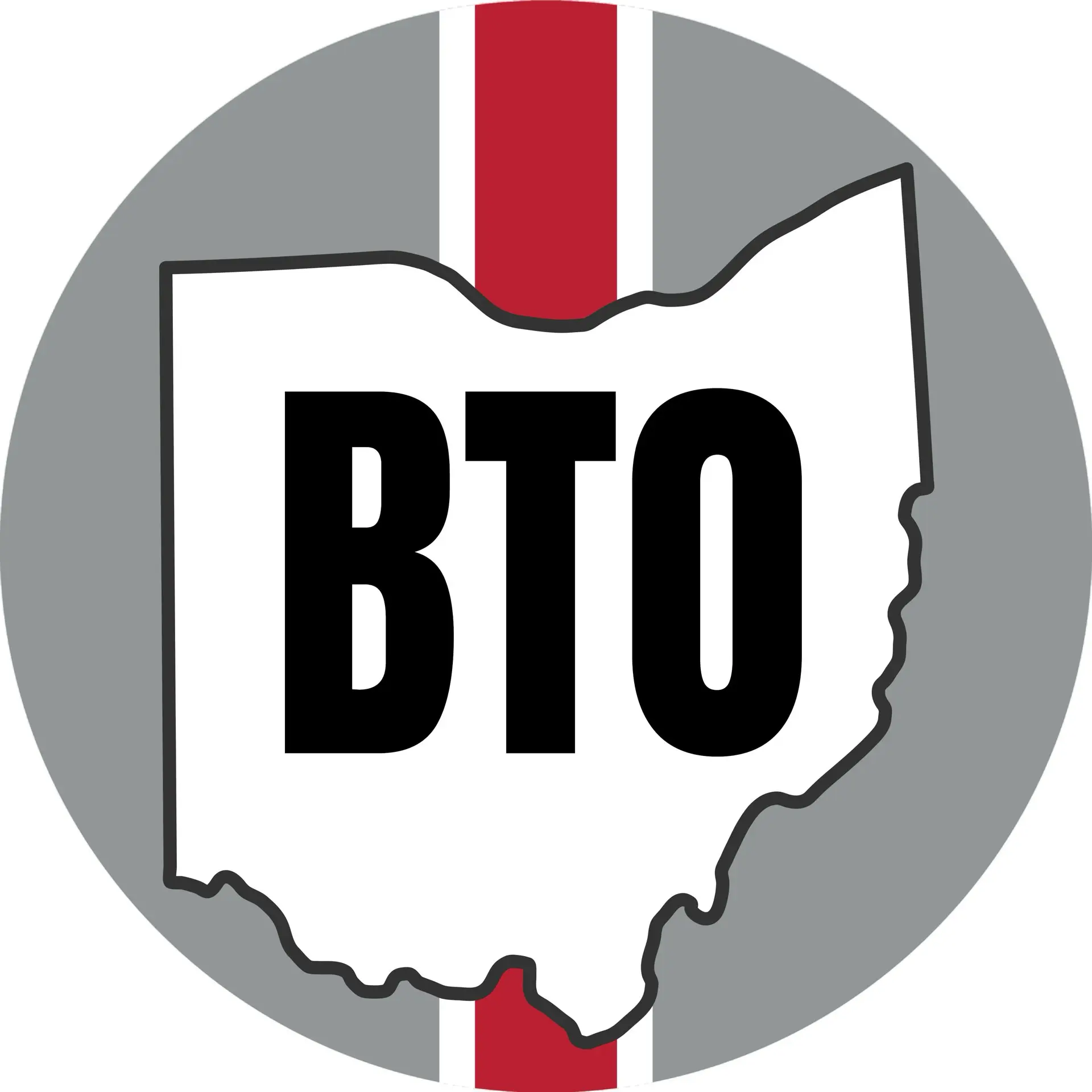 bto.exclusives.5549
