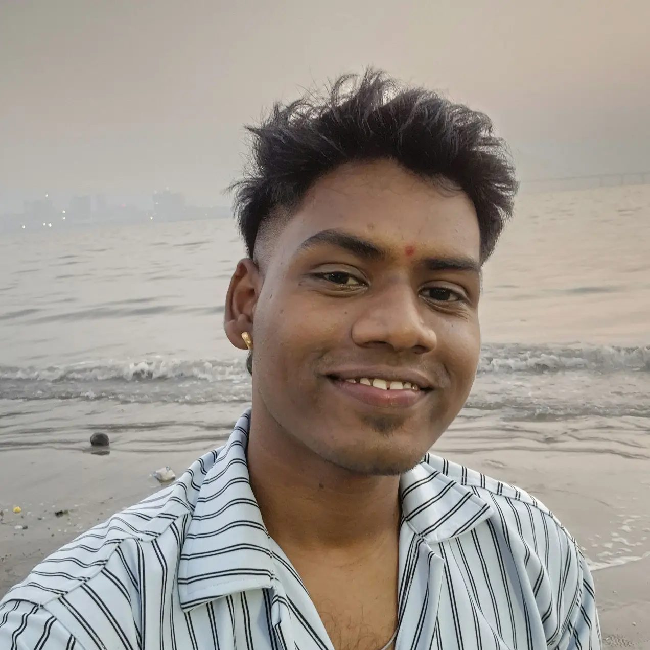 vaibhav.v.3342