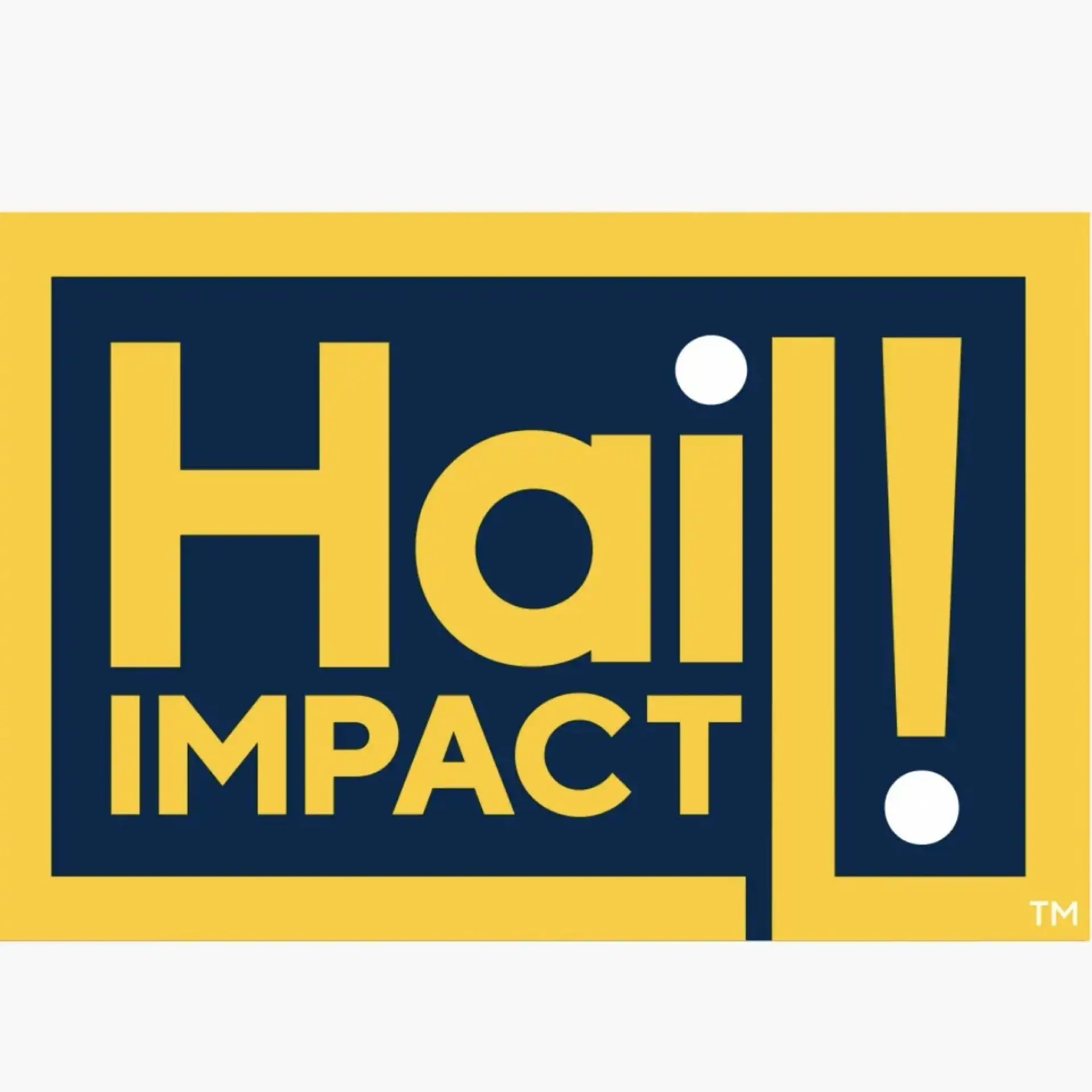 hail.impact