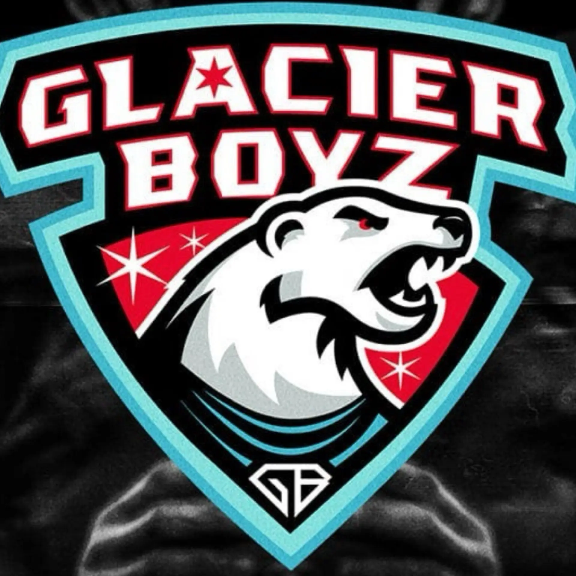 glacier.boyz.demo