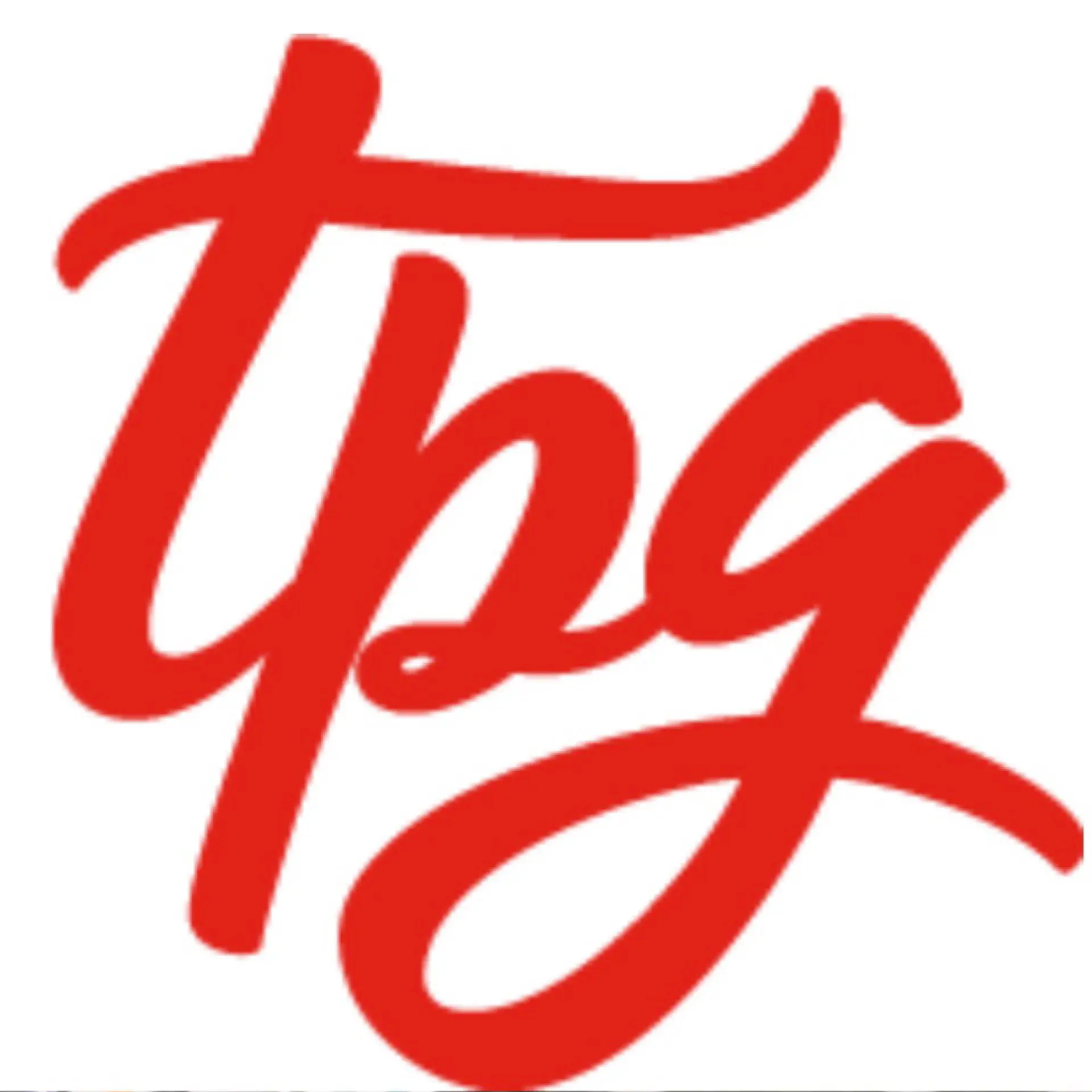 TPG