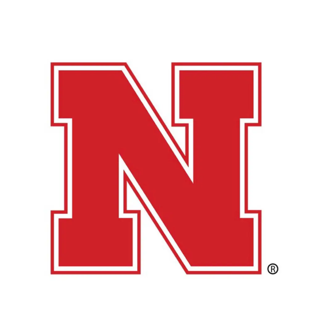 university.of.nebraska..huskers.2812