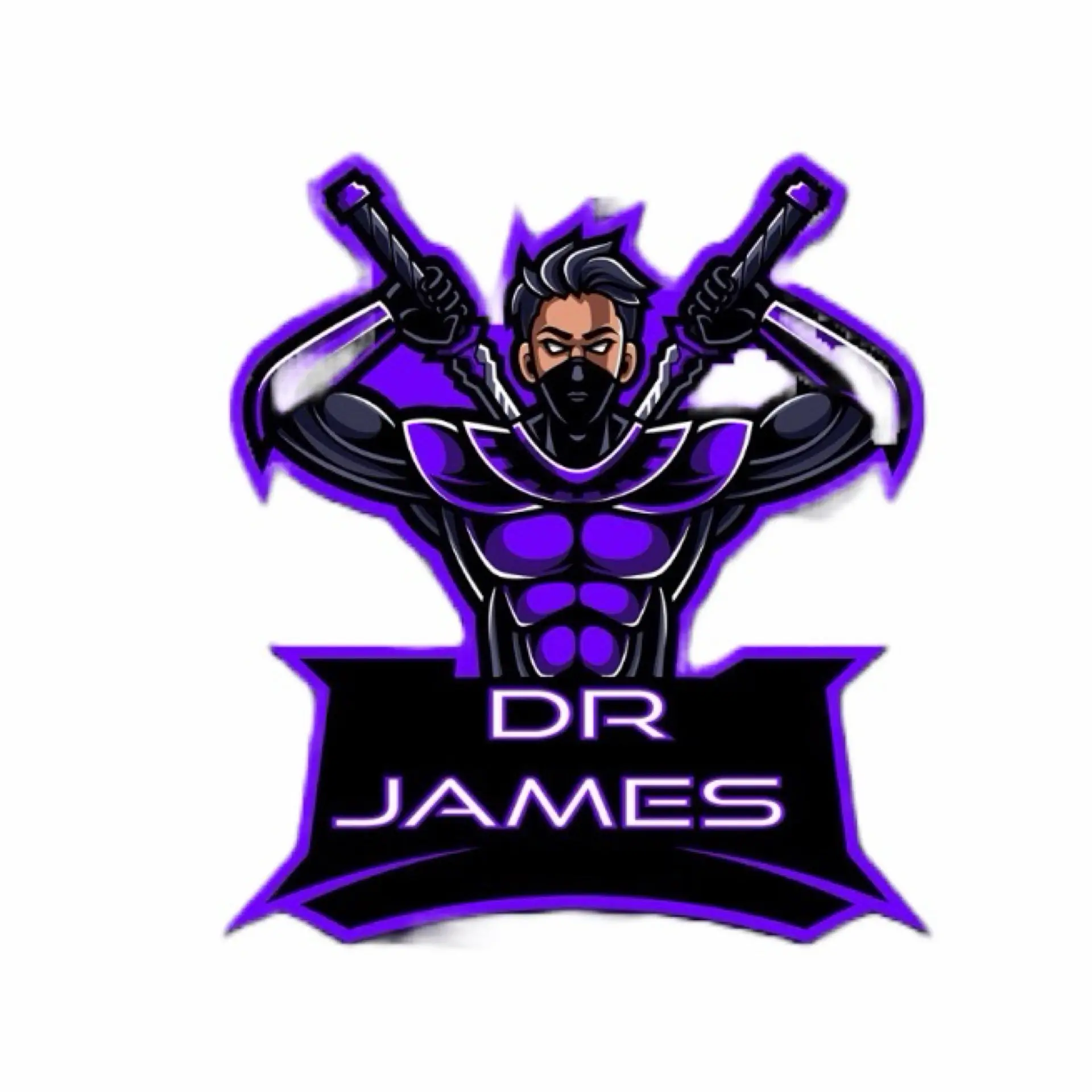 dr..james.9052