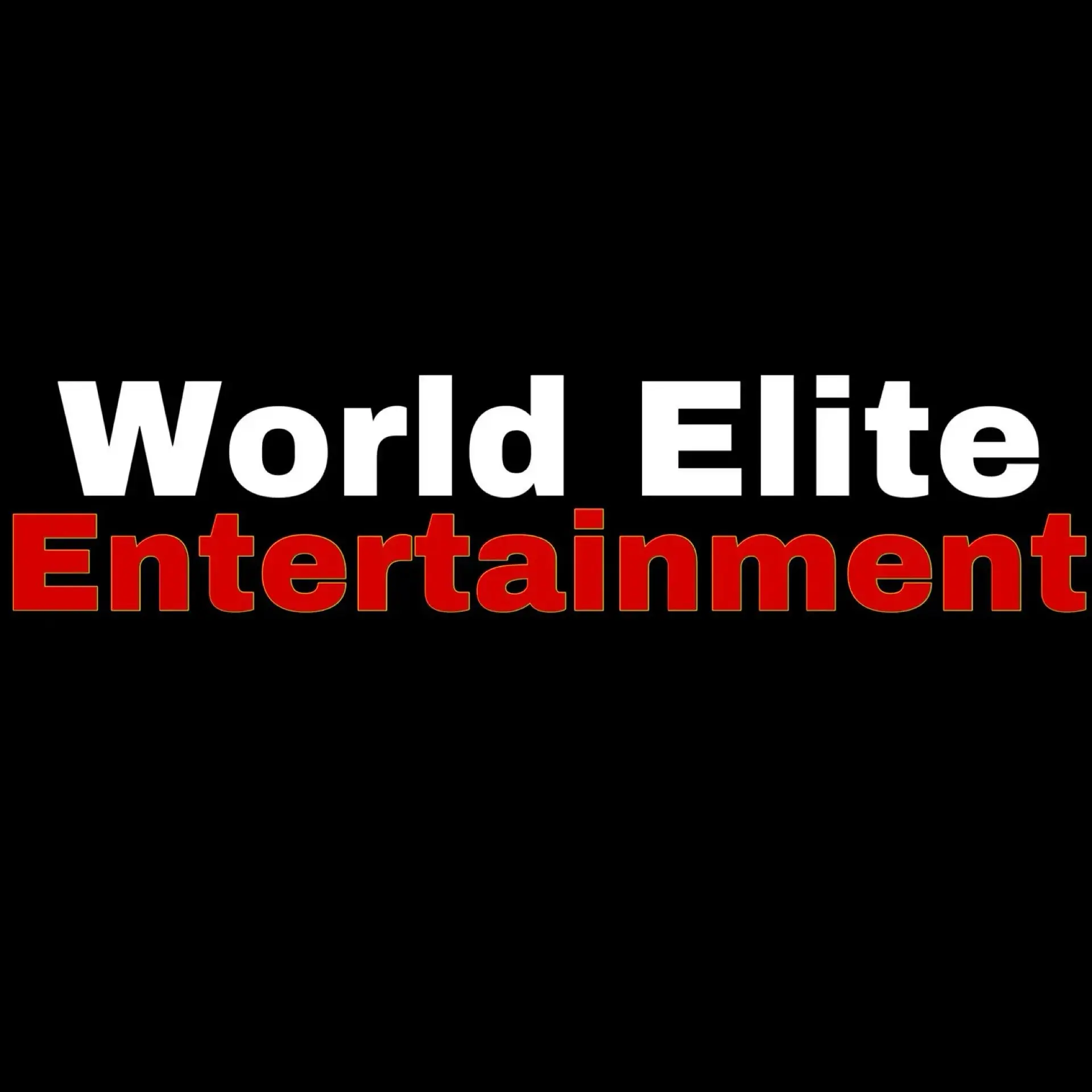 worldeliteentertainment