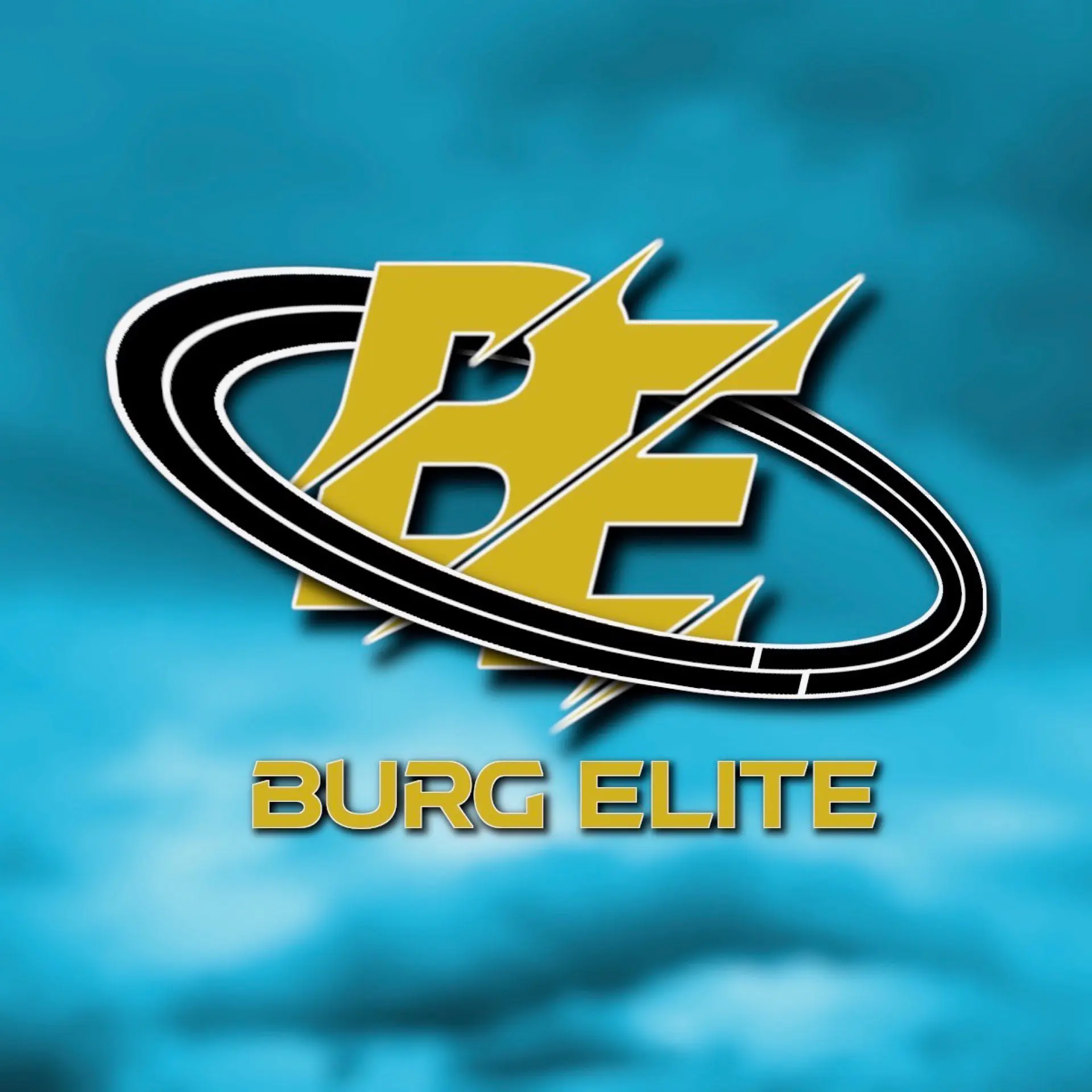 Burg_Elite