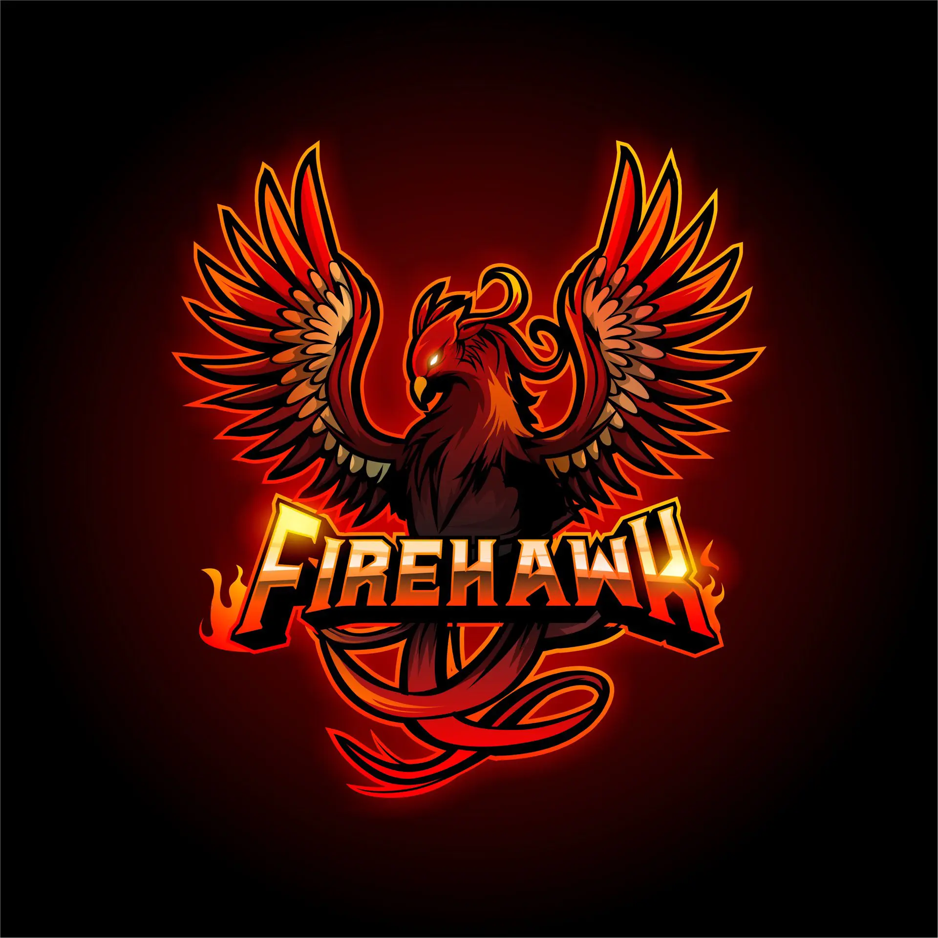 Firehawk