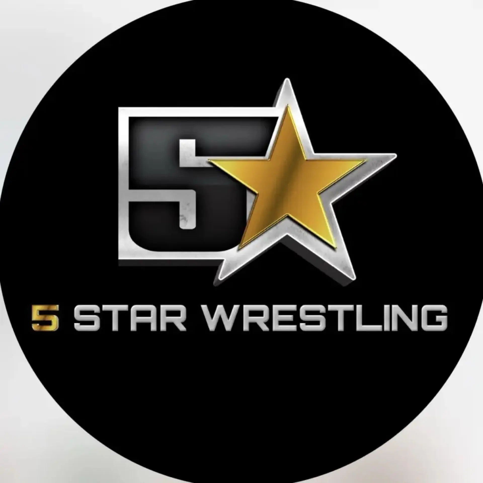 5.star.wrestling.Demo