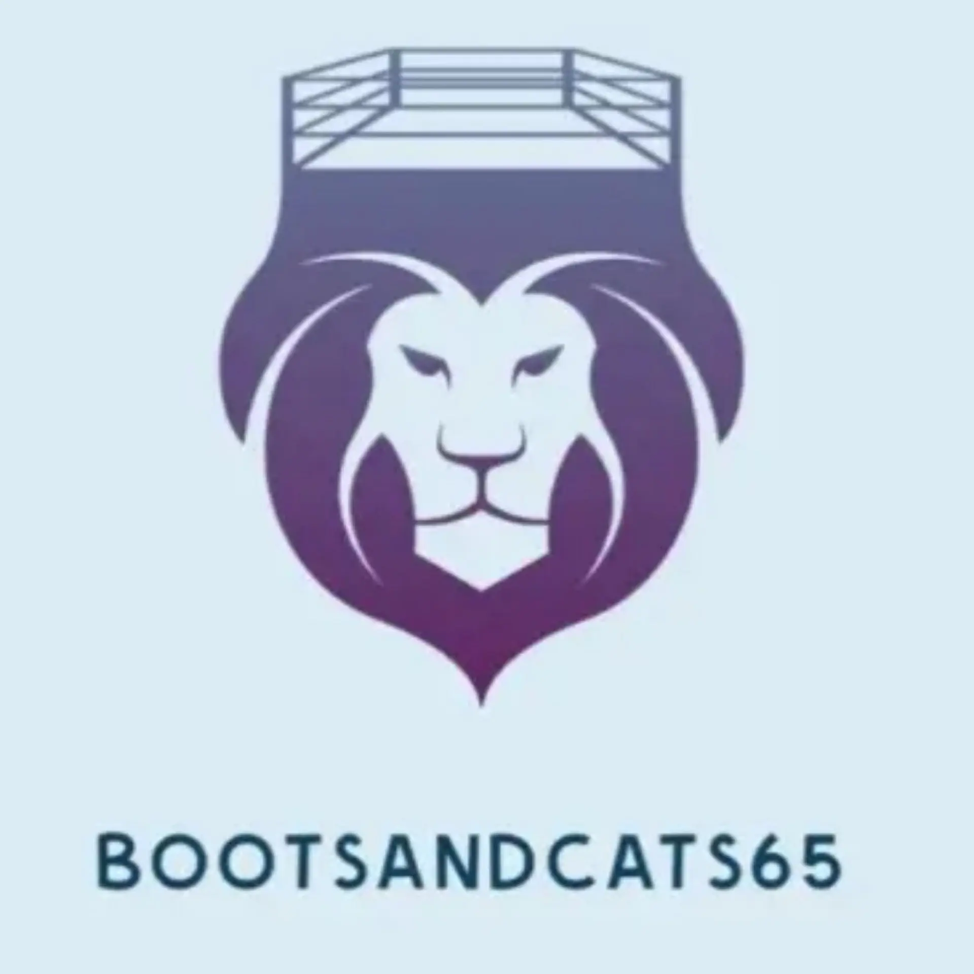 bootsandcats65