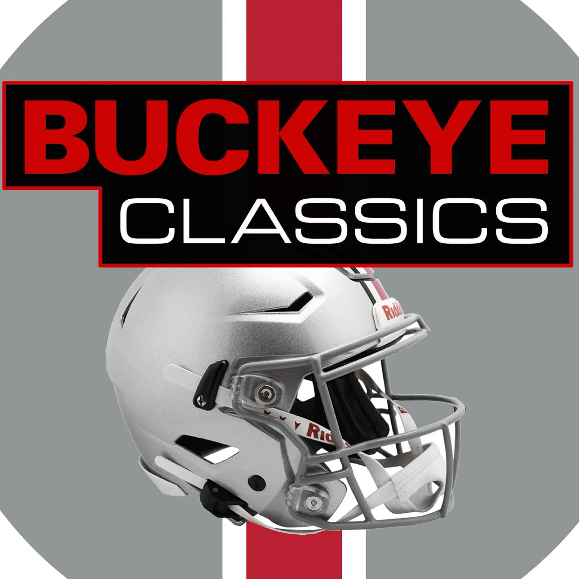 BuckeyeClassics