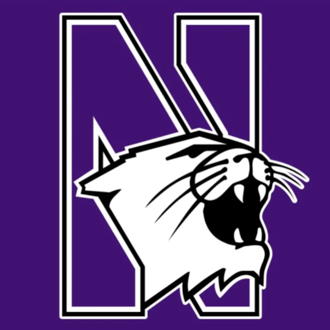 northwestern.university..4648