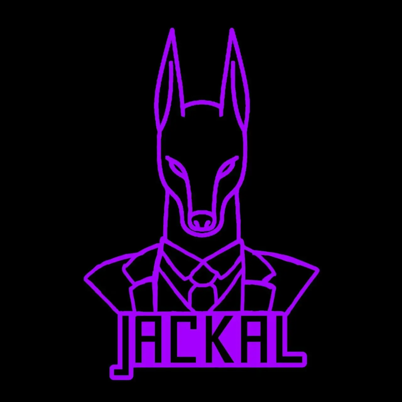 JackalStrikesBack