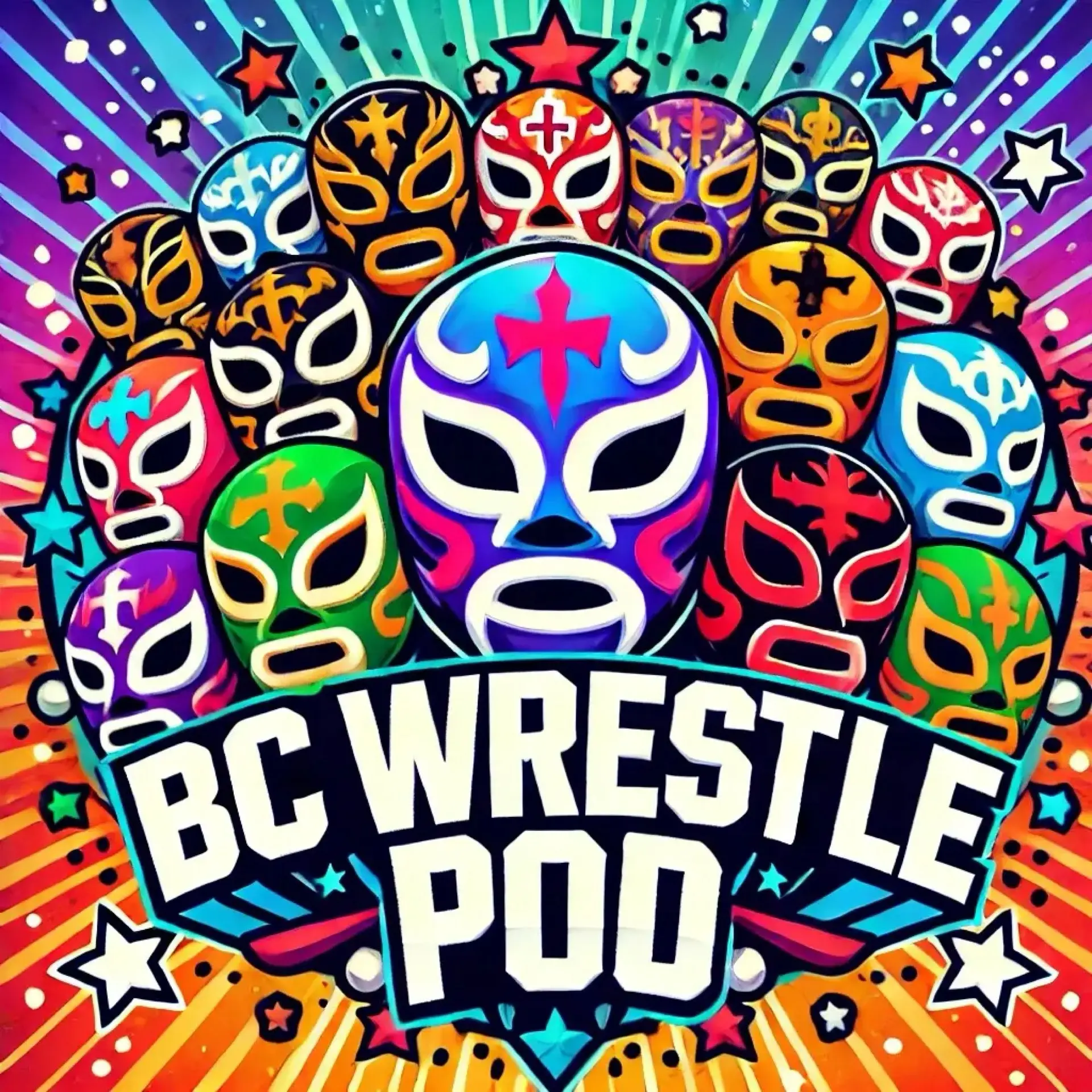 BC_Wrestle_Pod