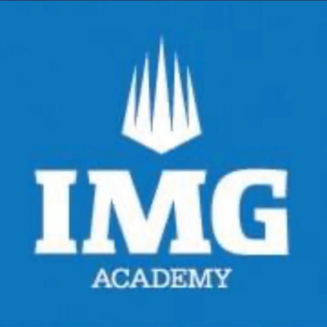 IMGAcademy