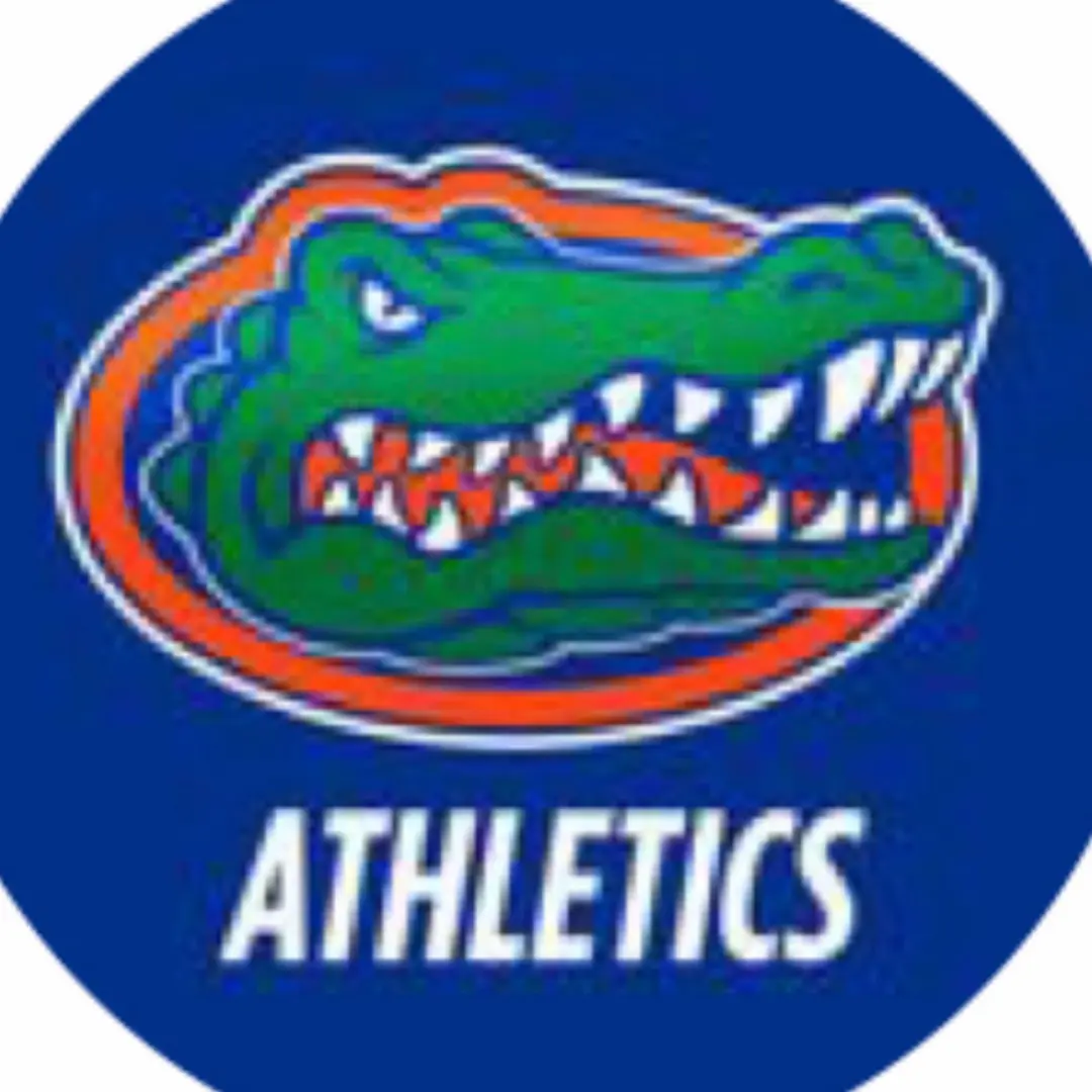 GoGators_Demo