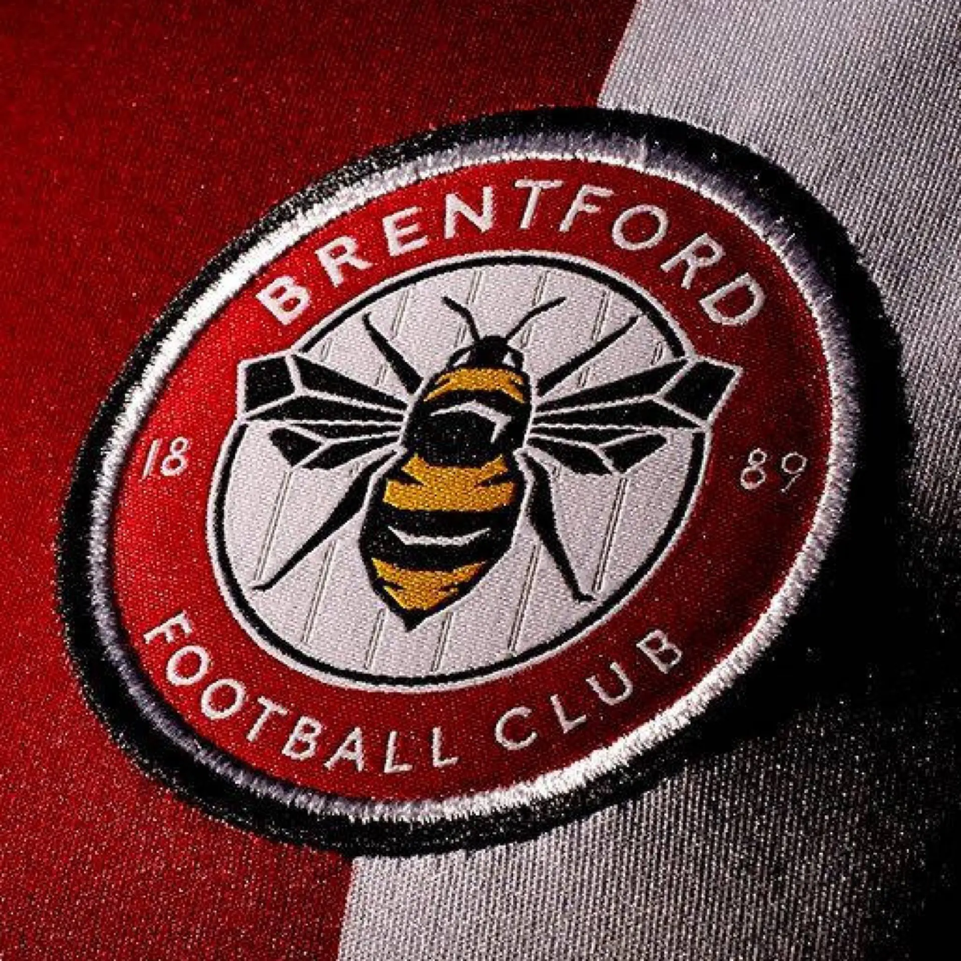 Brentford_FC