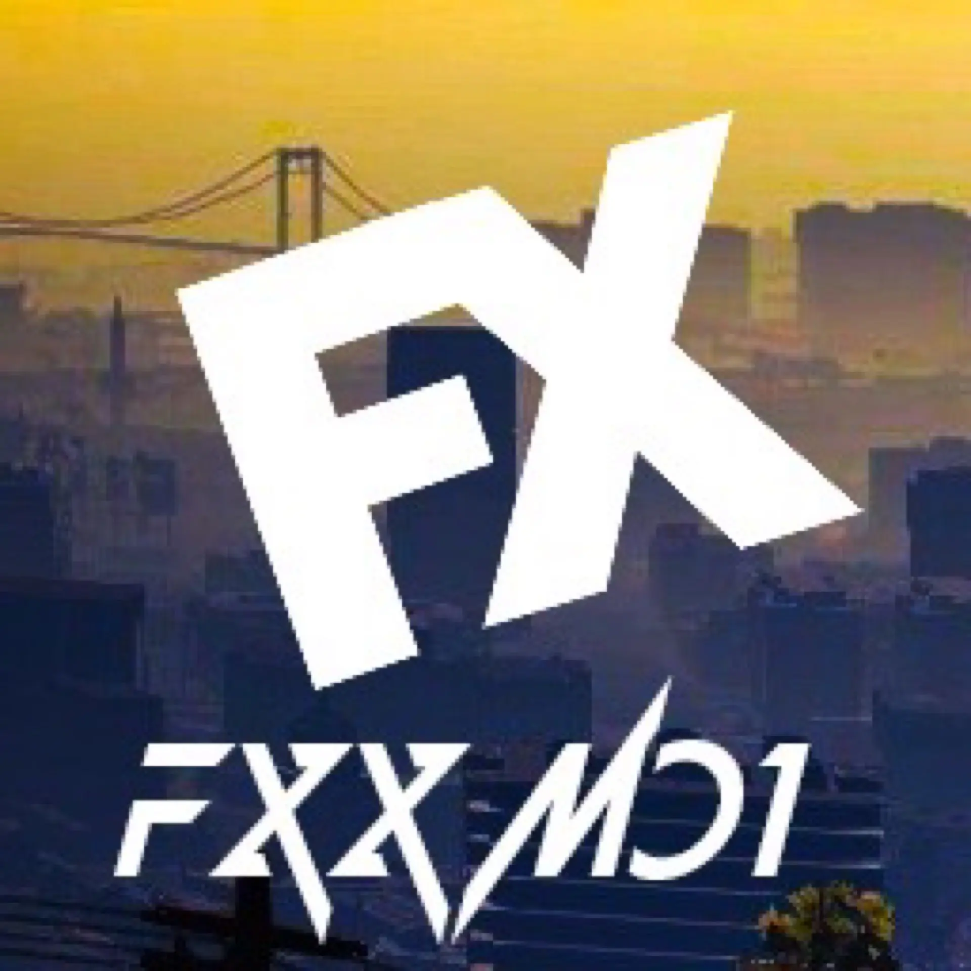 fxxmo1