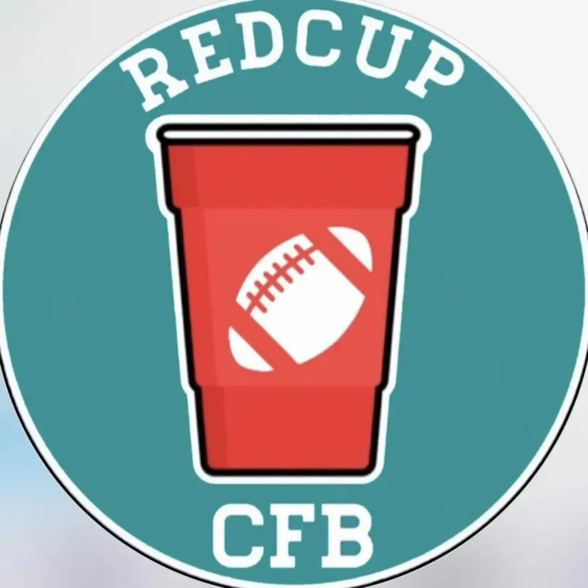 redcupcfb