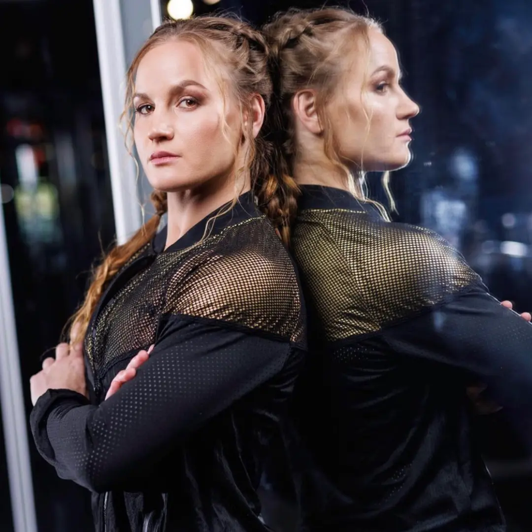 valentina.shevchenko.nXlvl_Demo