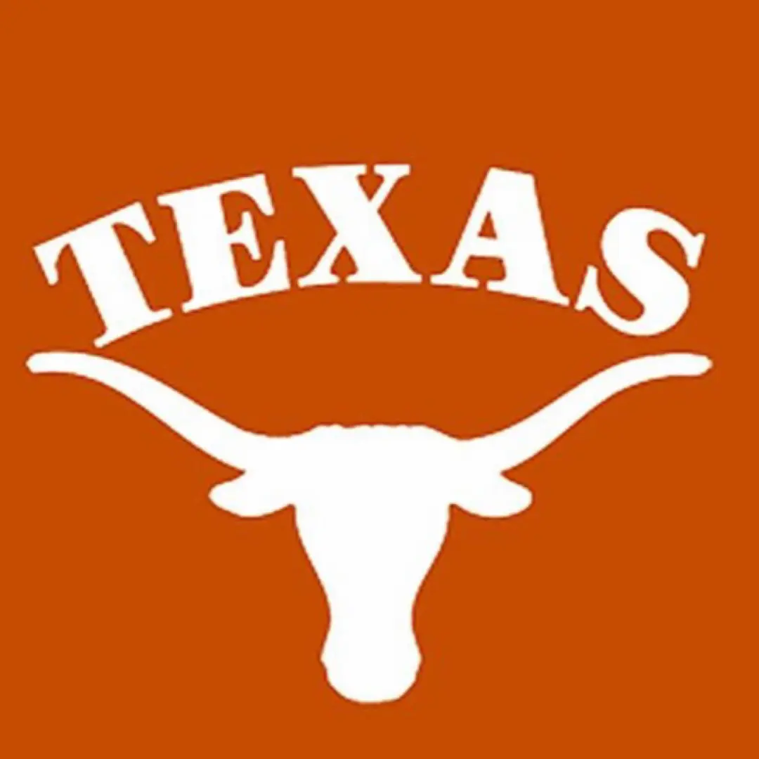 university.of.texas..at.austin.1769