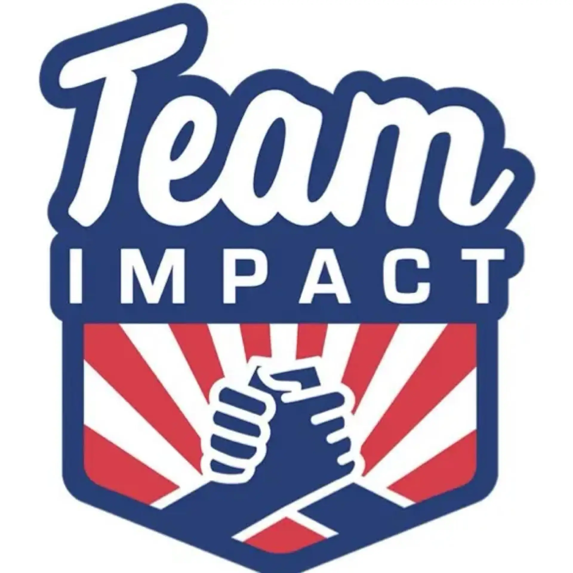 team.impact.Demo