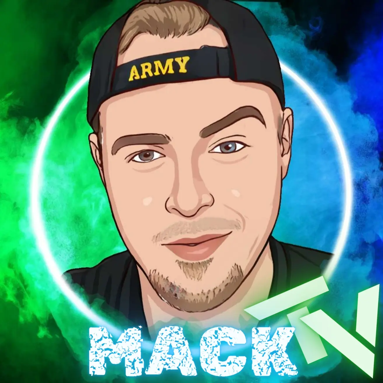 MACKTV