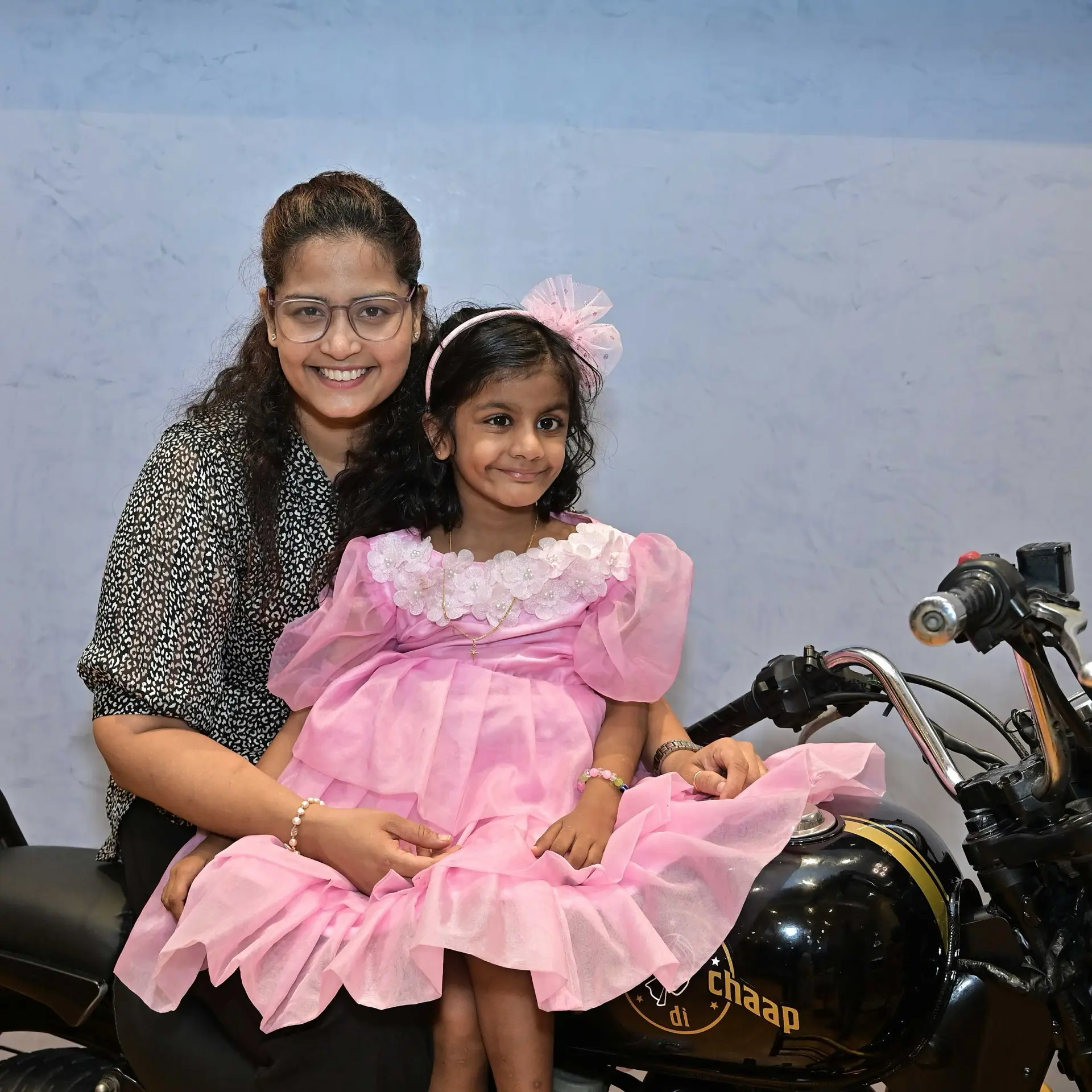 anjali.apple