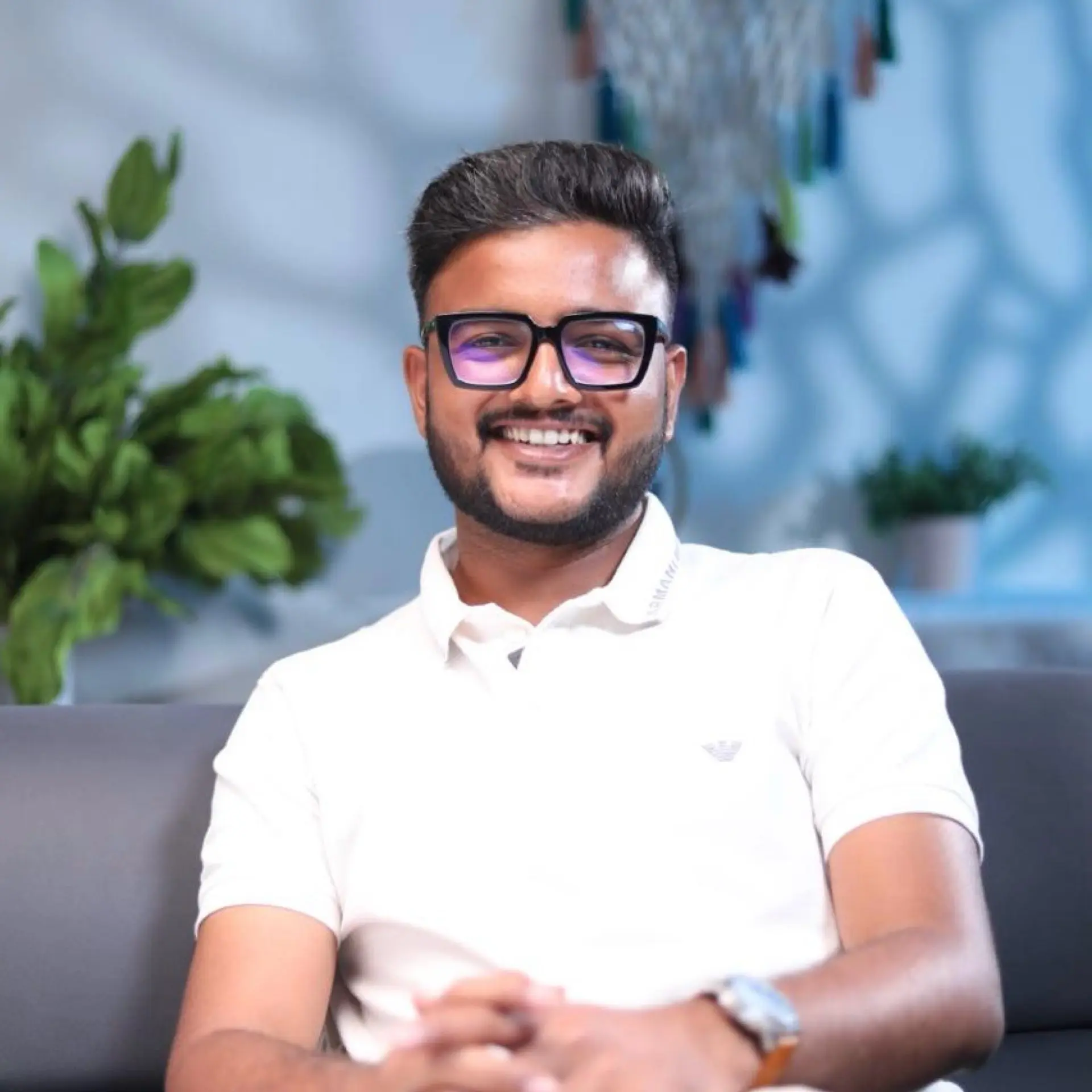 aksjain