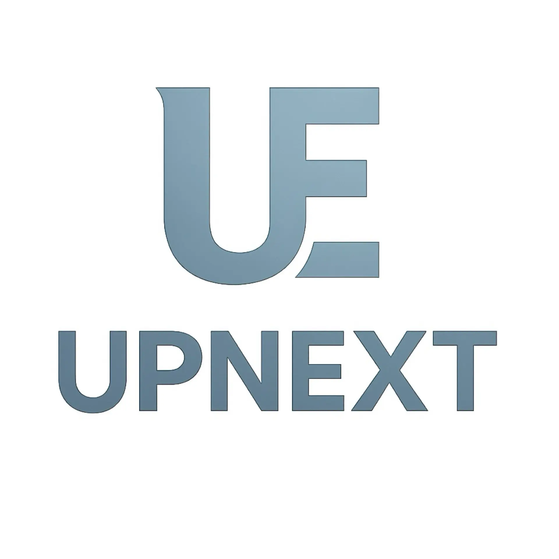 upnextPodcastAndTailgate
