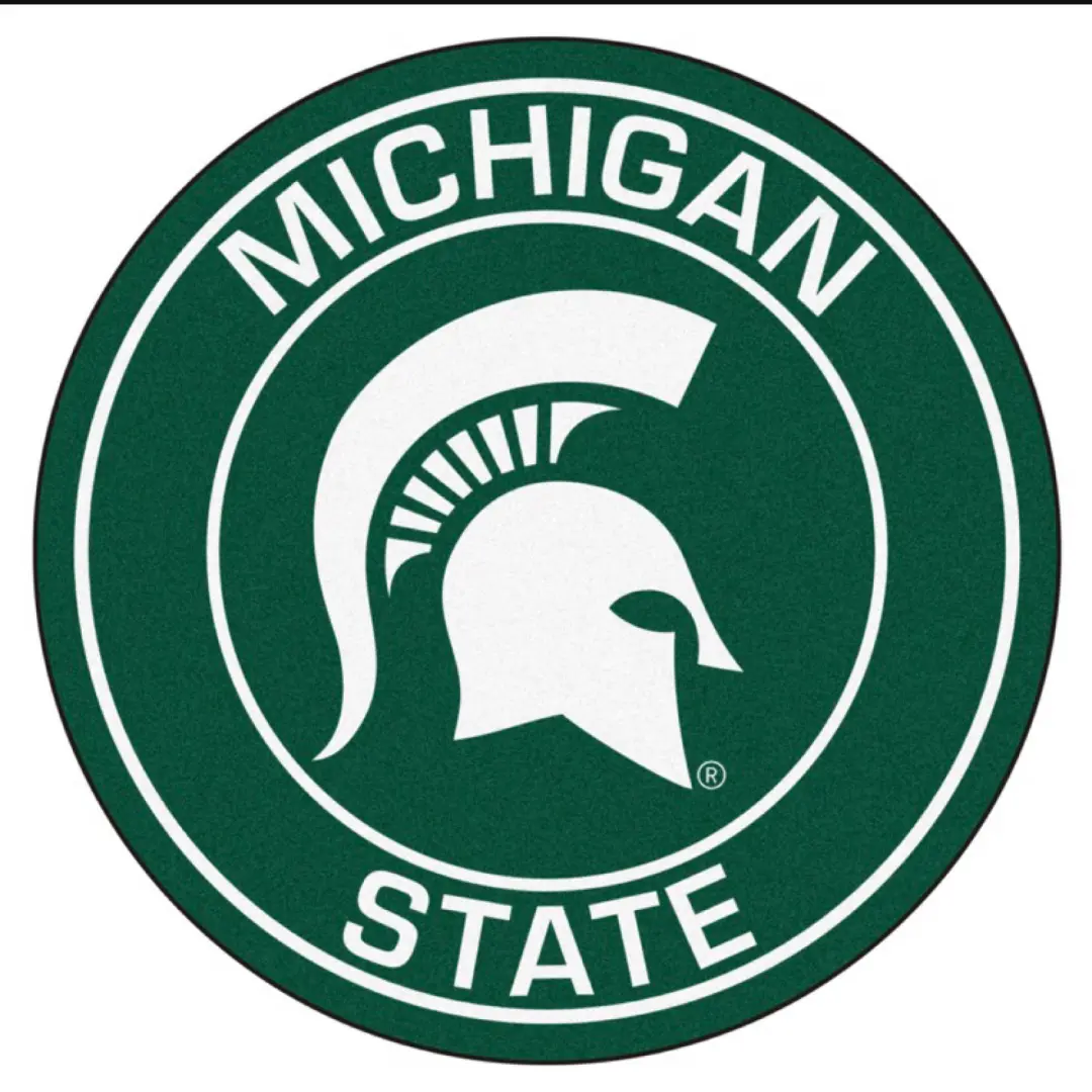 michigan.state.university.5684