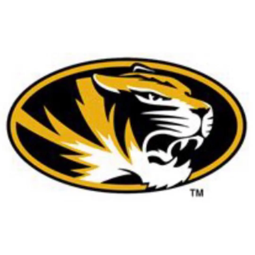 mizzou.tigers.3889