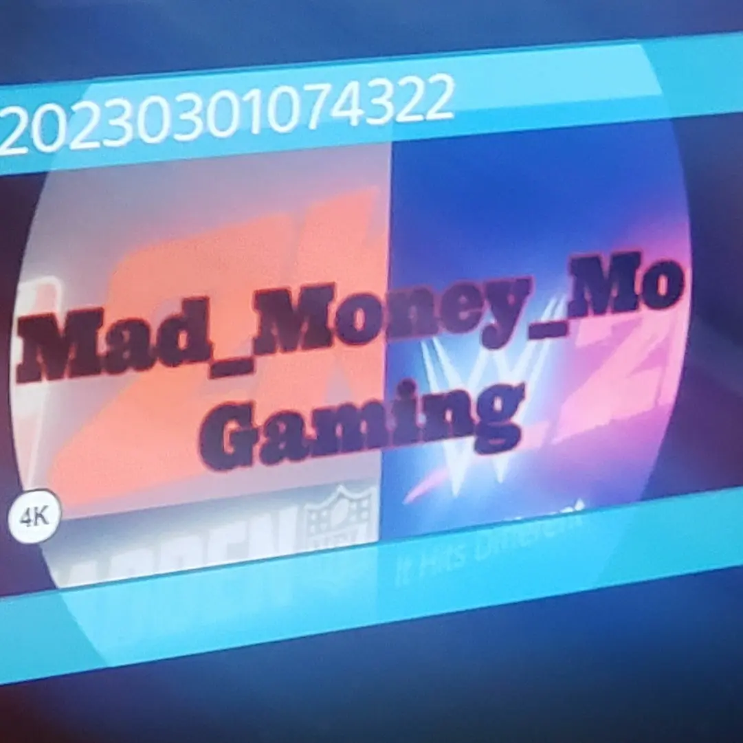 Mad_Money_Mo_Gaming