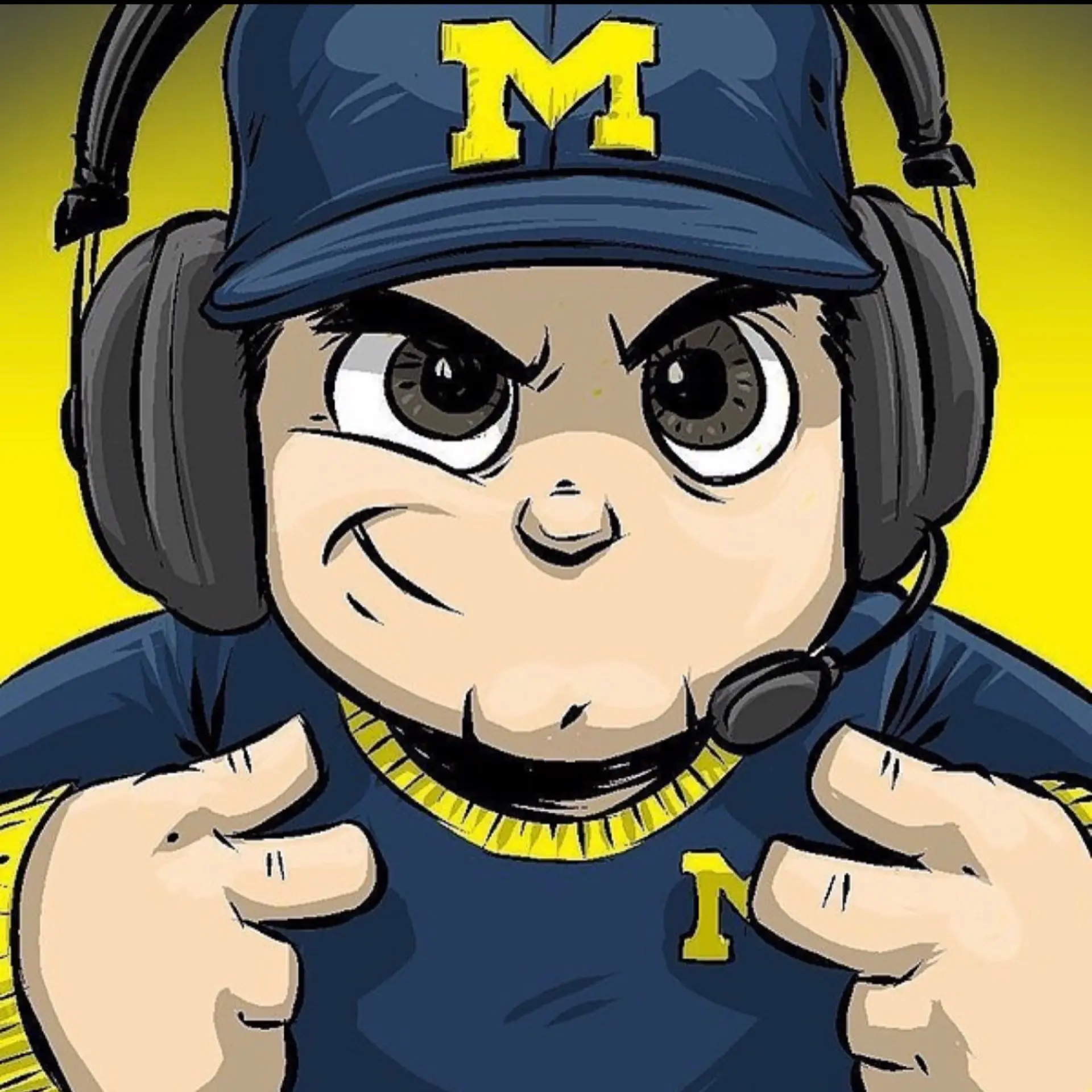 michigan.insiders