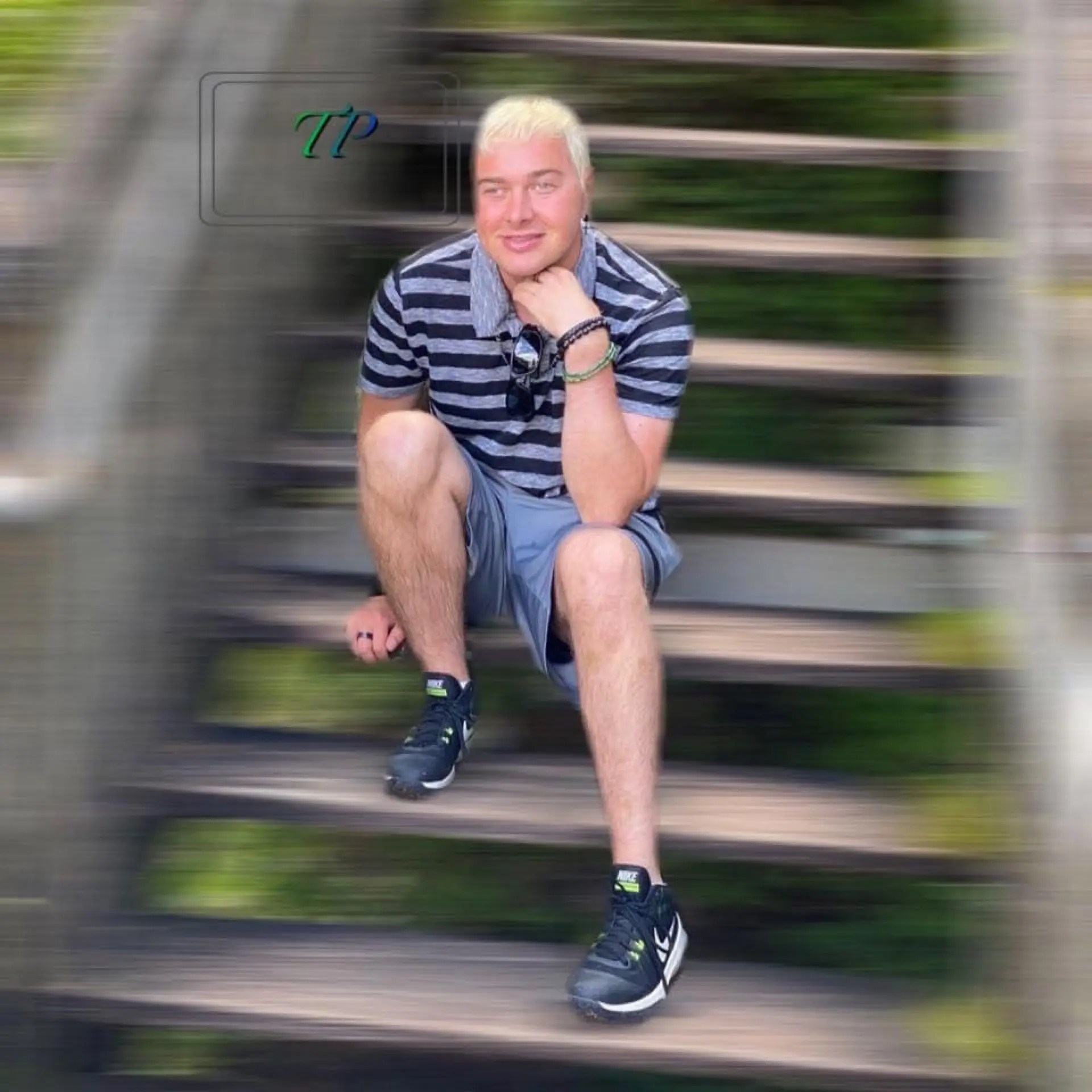 tylerjpavlikcharity