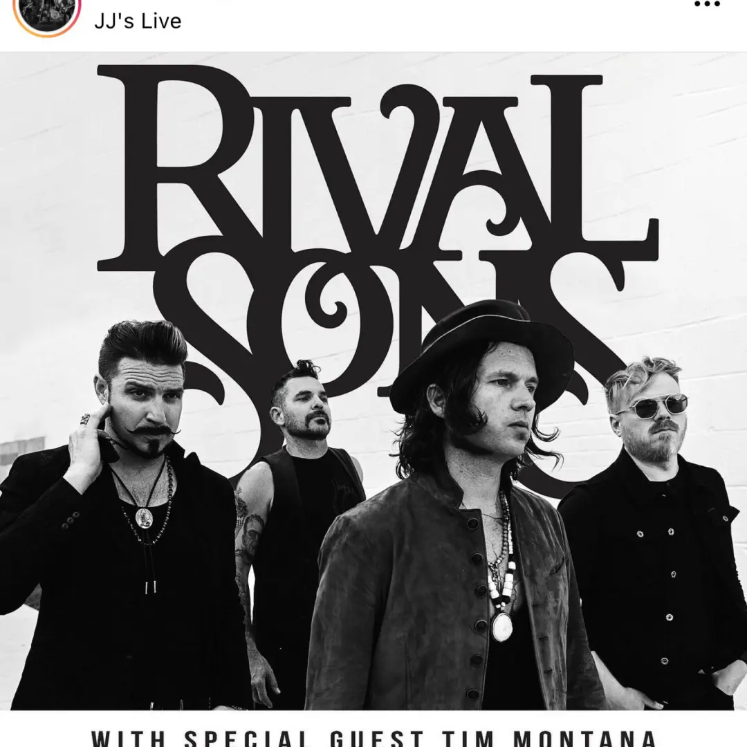 rival.sons.nXlvl-Demo