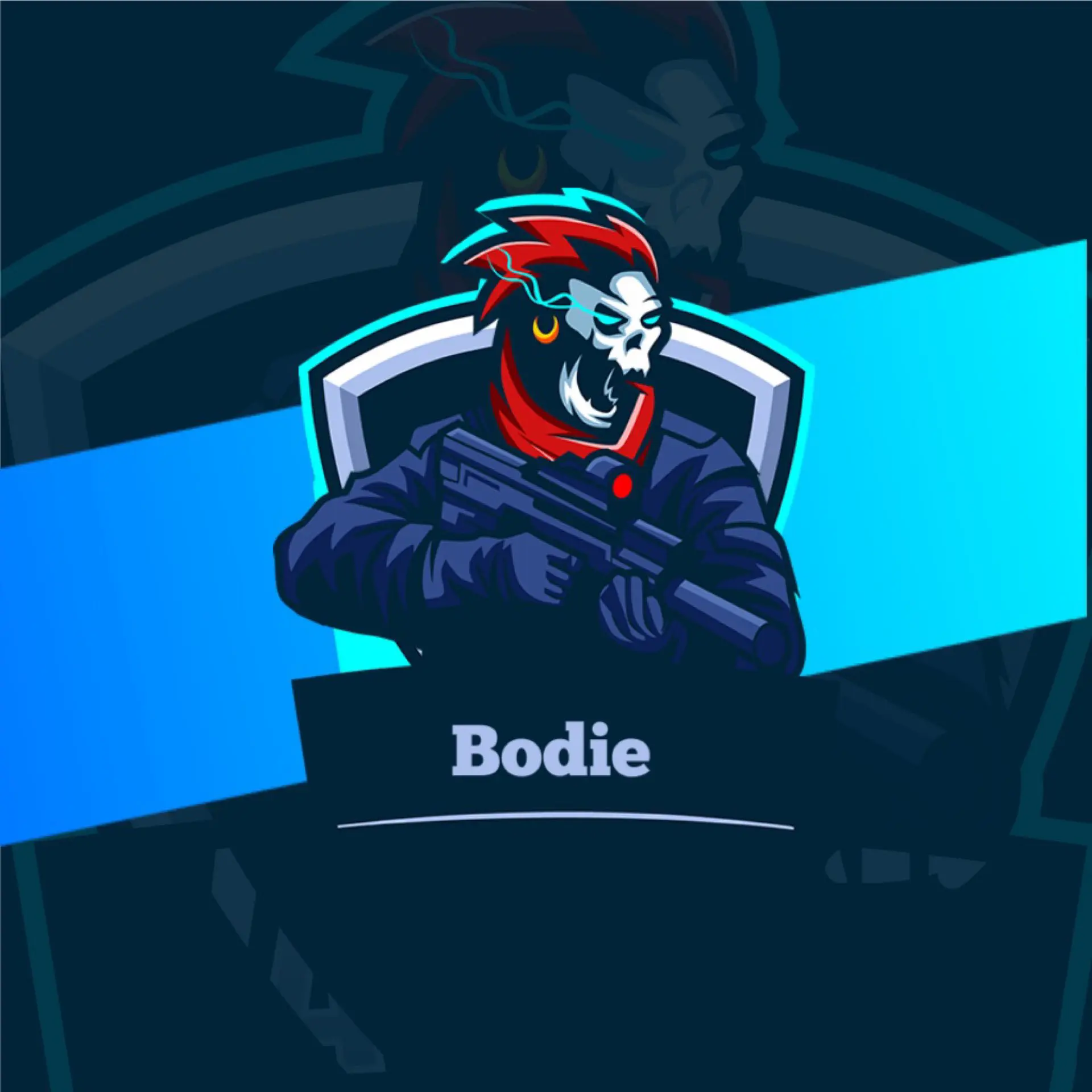 Bodie