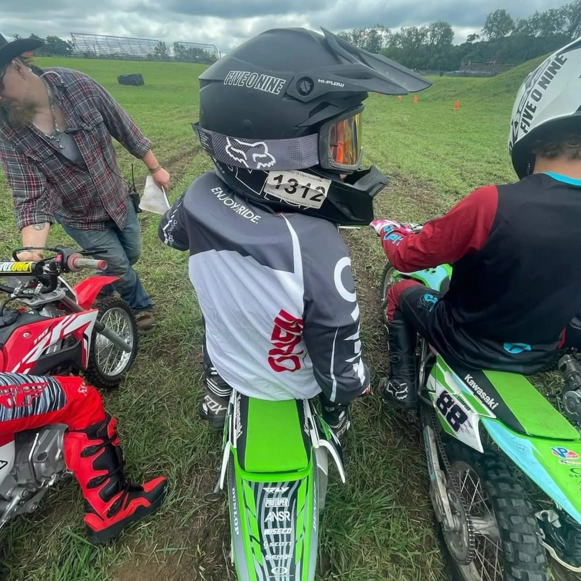 keanan_miller20