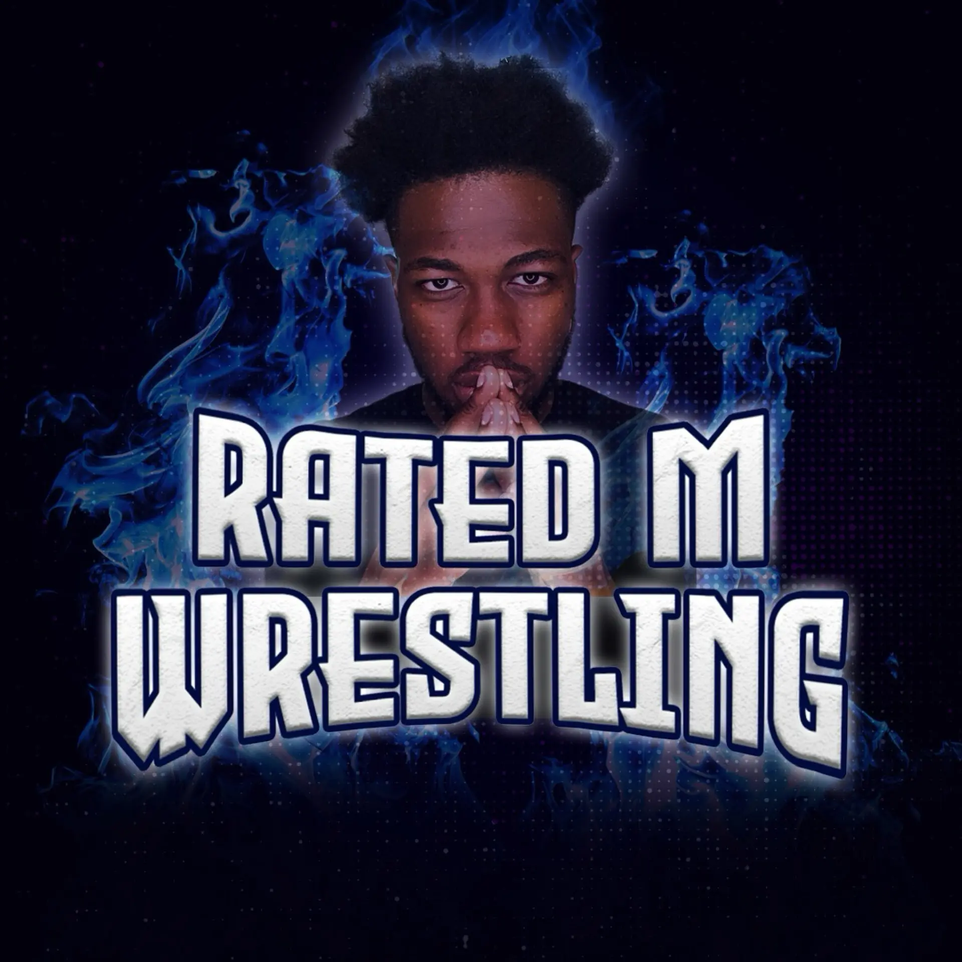 ratedmwrestling